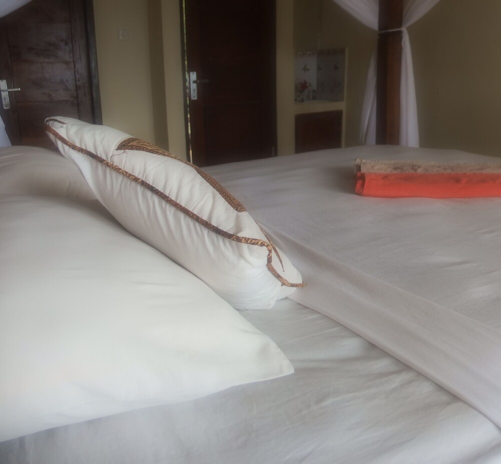 Bukit Indah Home Stay