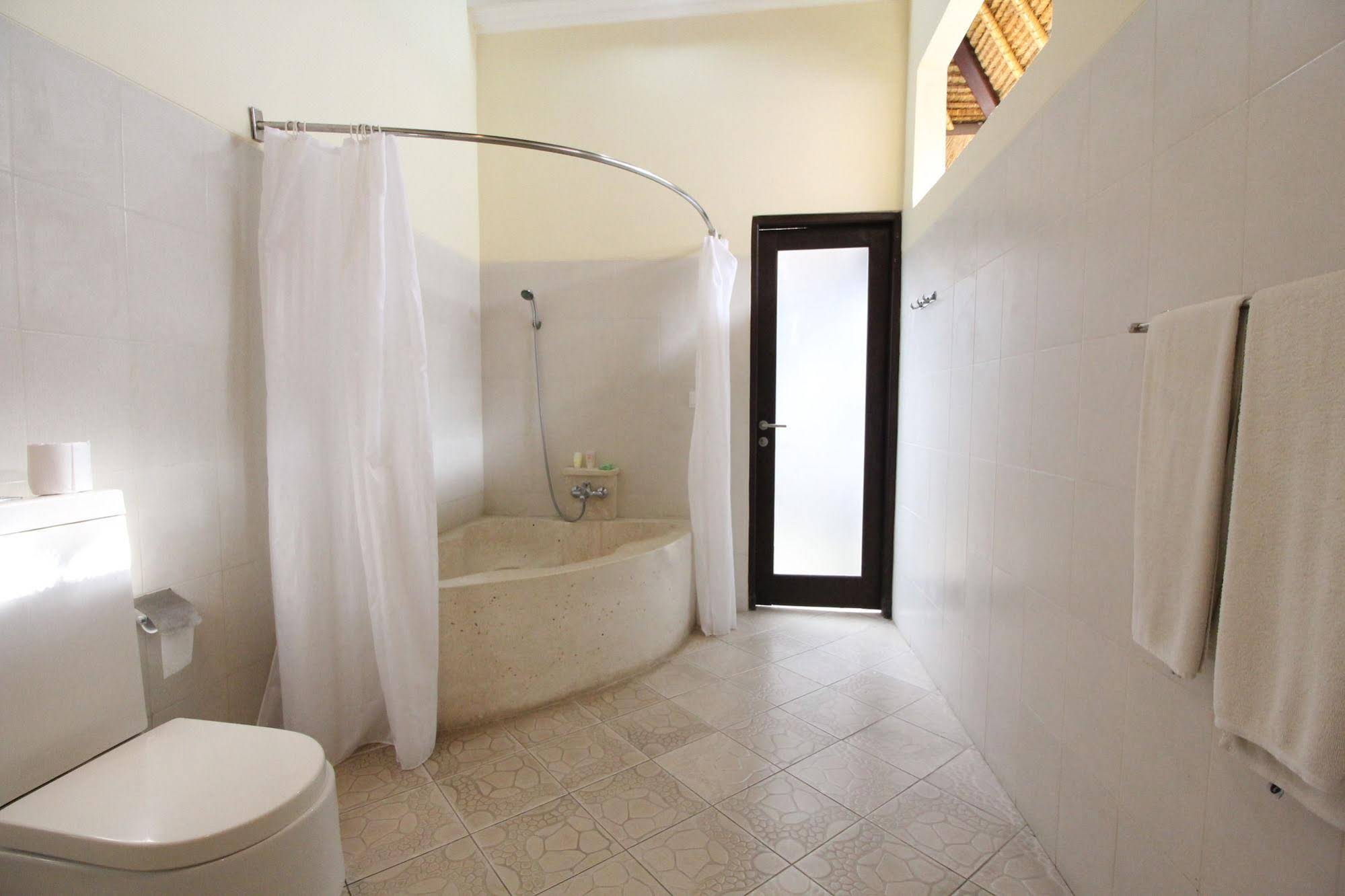 Mutiara Bali