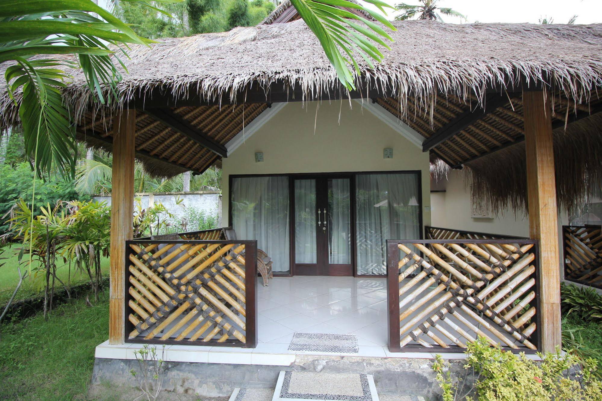 Mutiara Bali