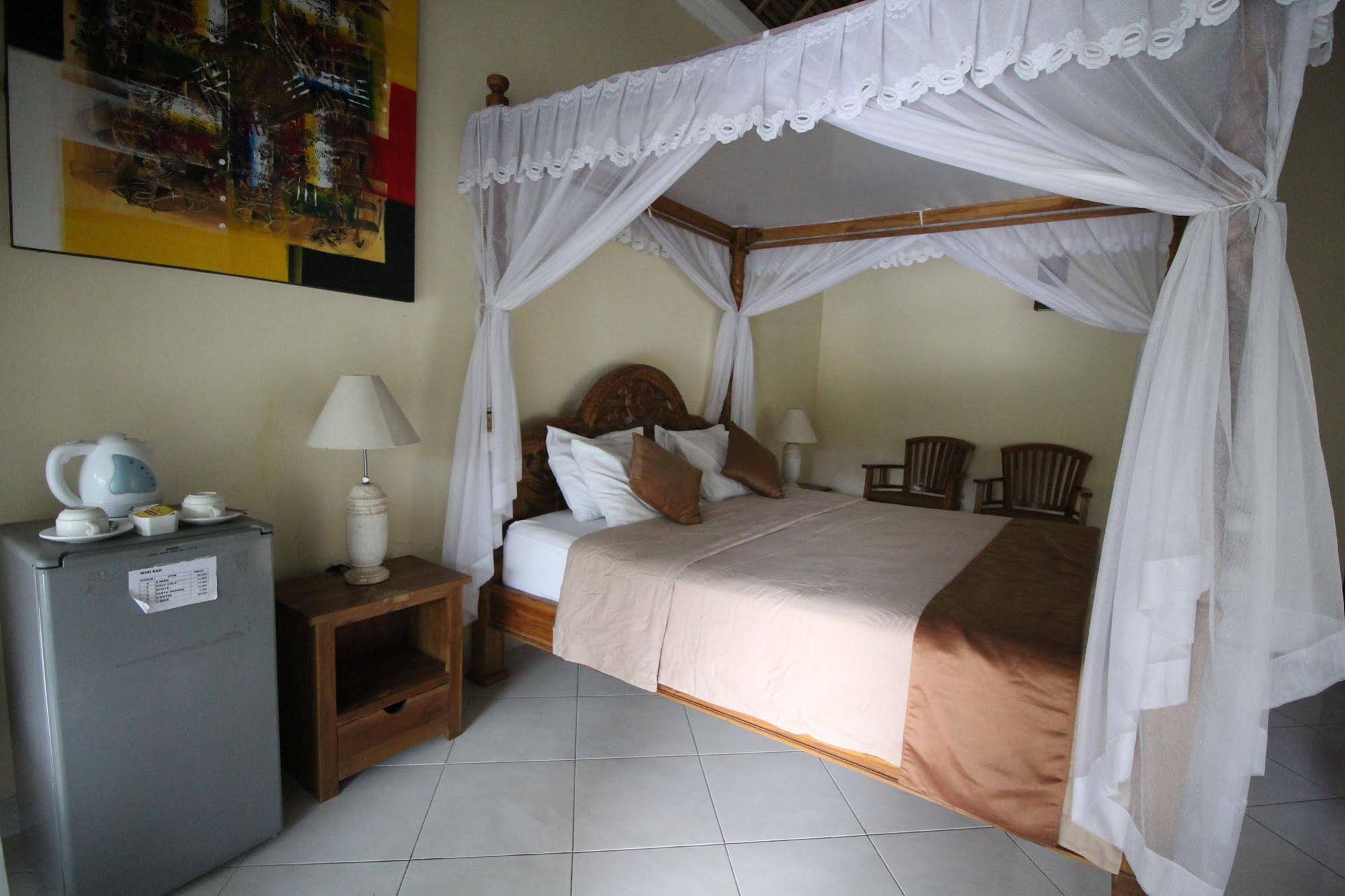 Mutiara Bali