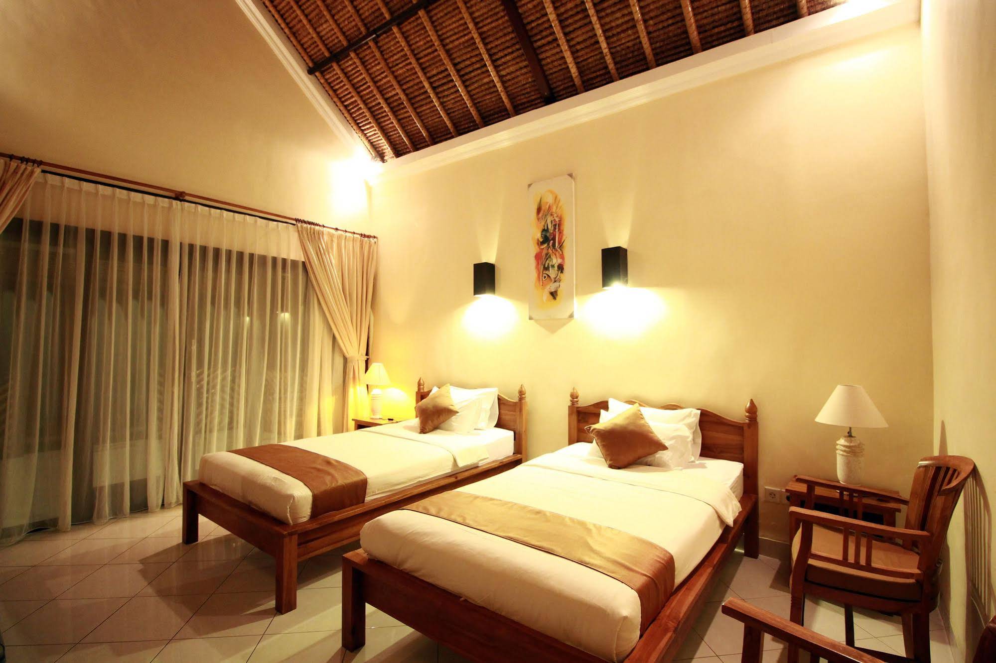 Mutiara Bali