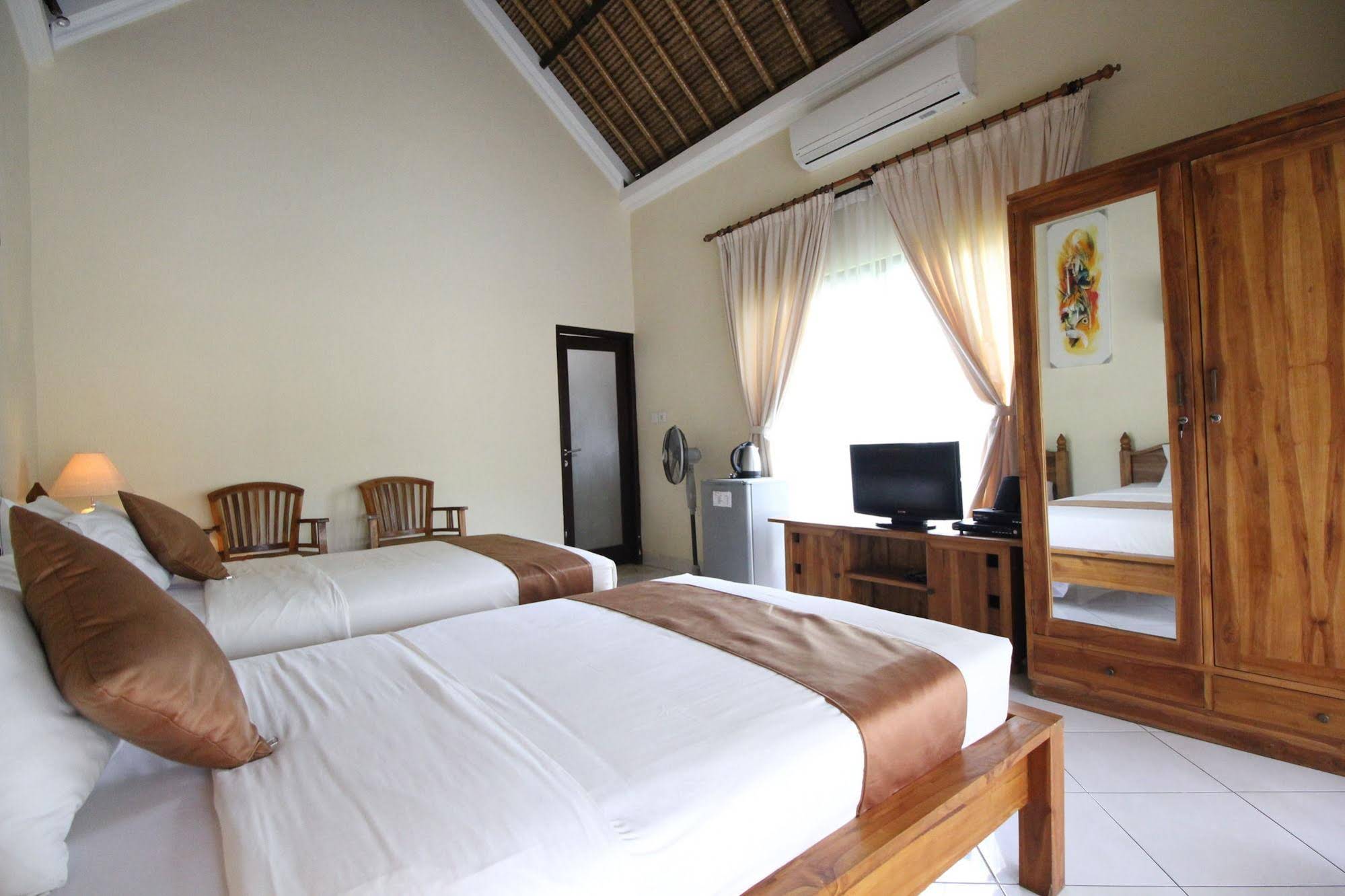 Mutiara Bali