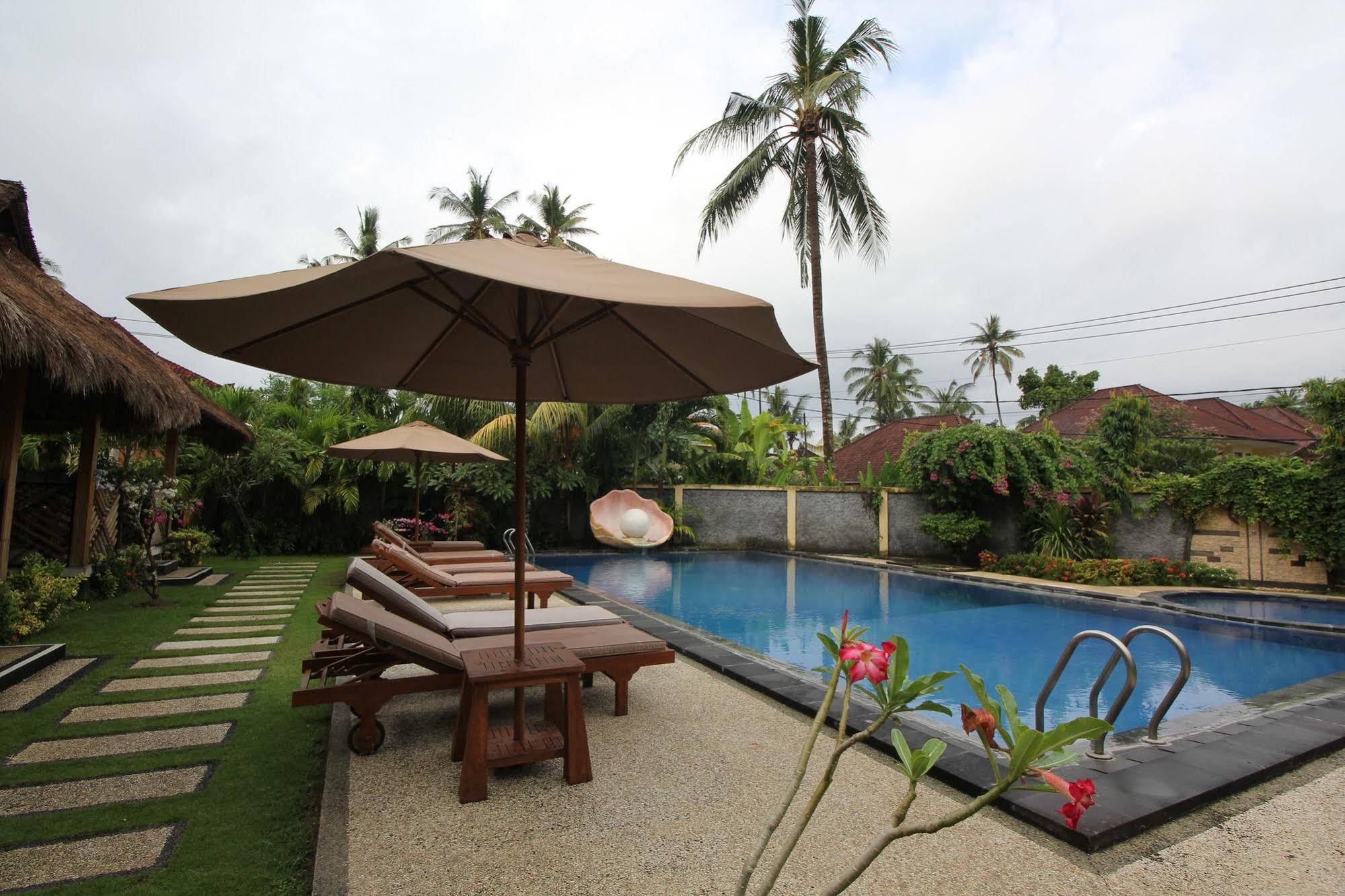 Mutiara Bali