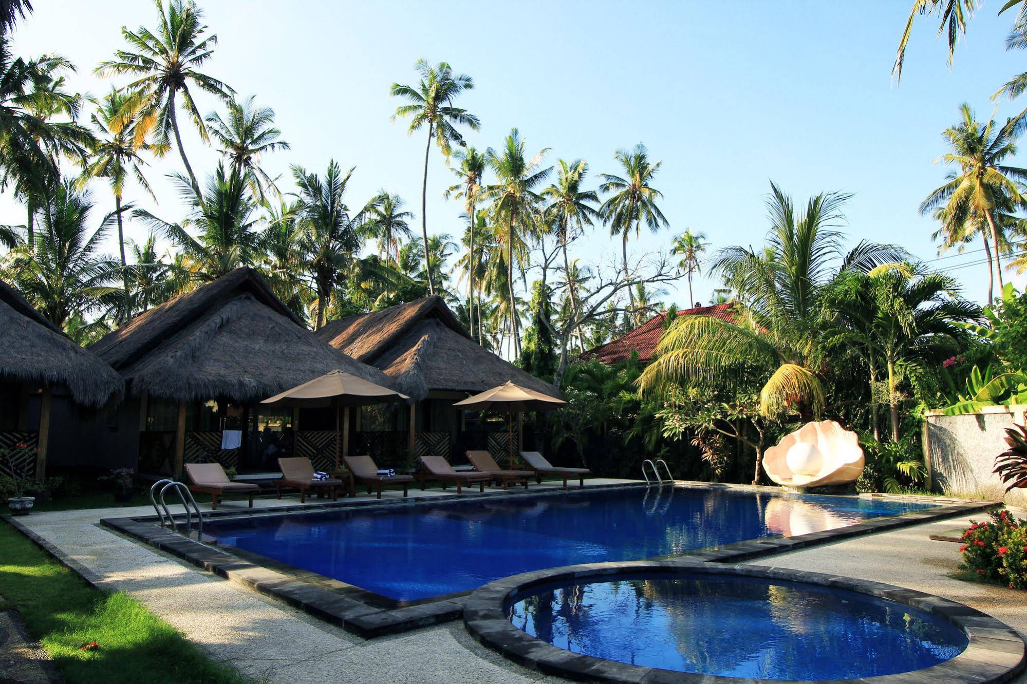 Mutiara Bali