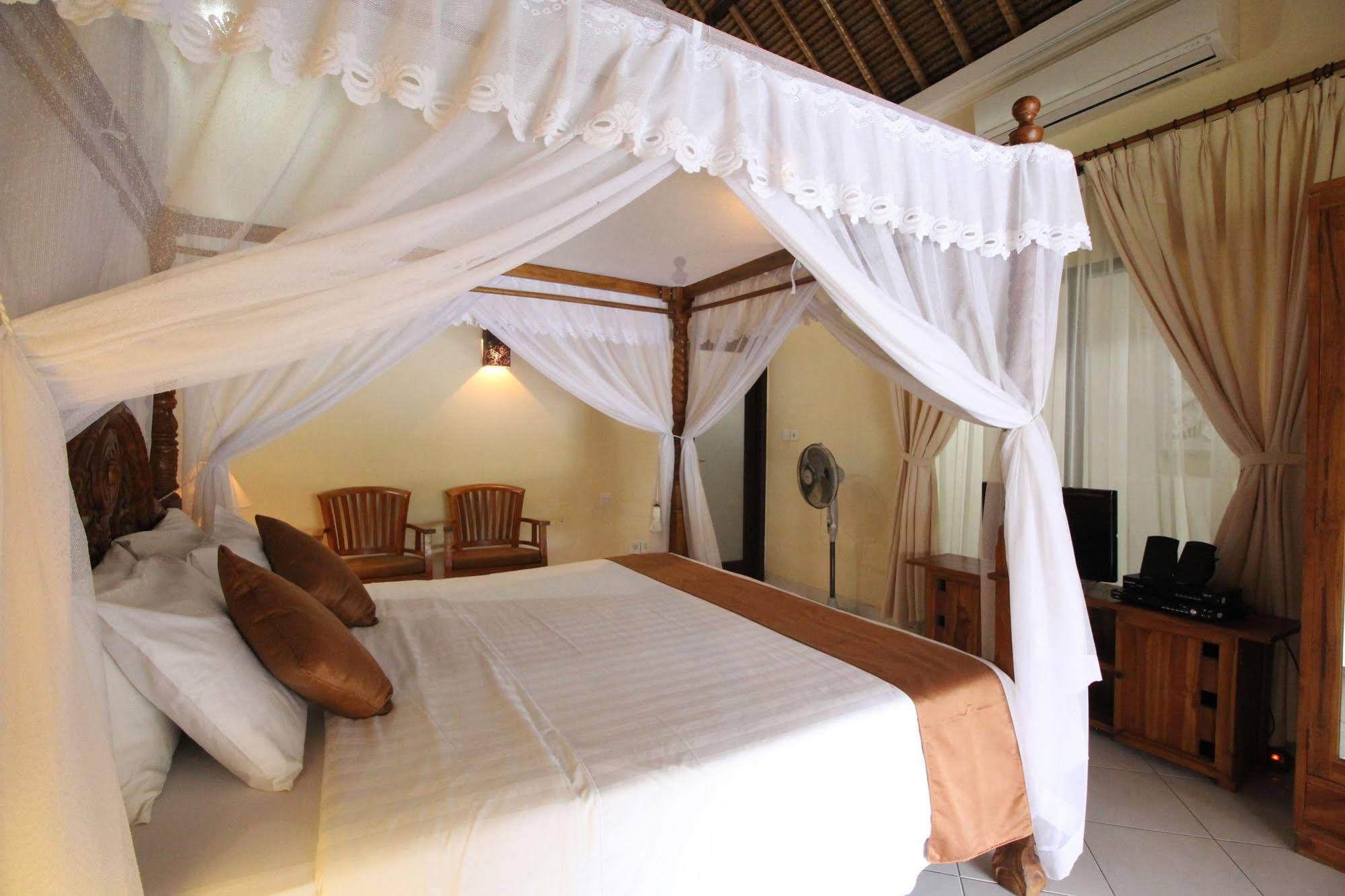 Mutiara Bali