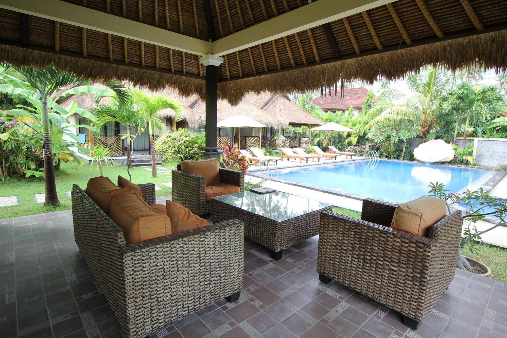 Mutiara Bali