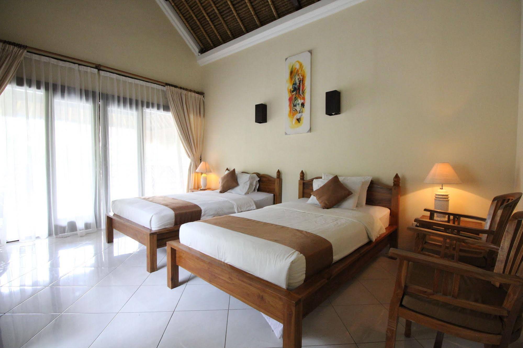Mutiara Bali