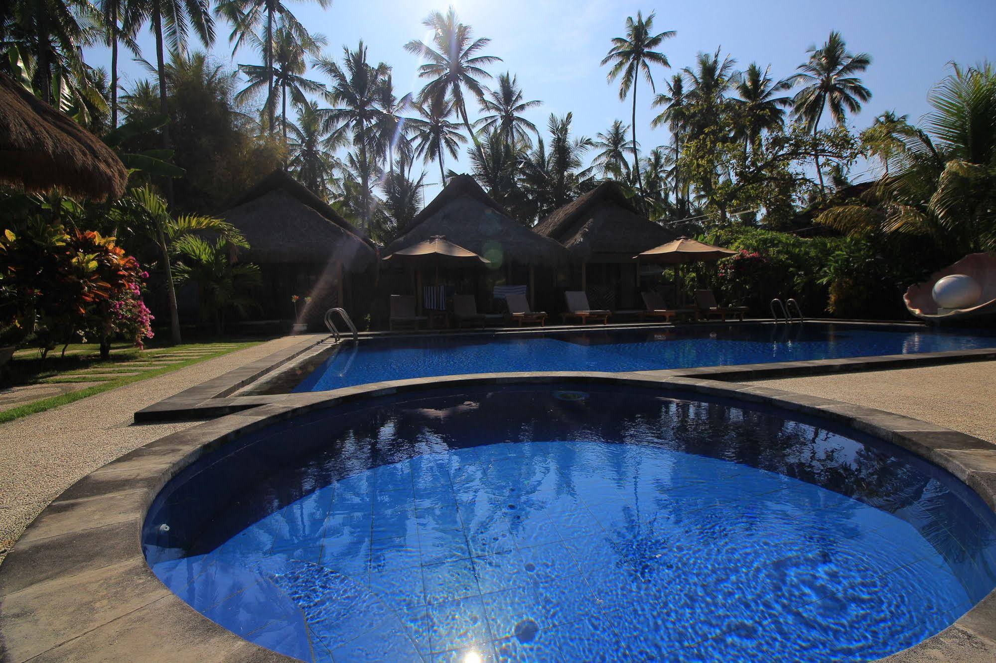 Mutiara Bali