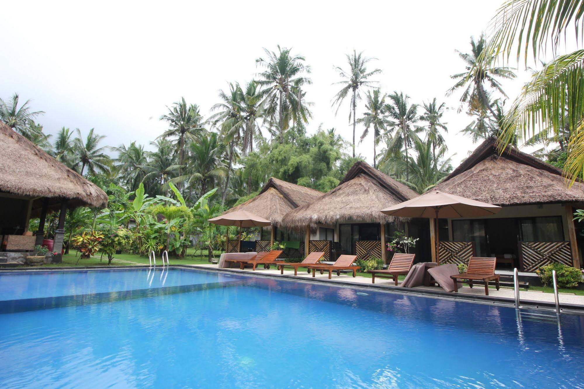Mutiara Bali