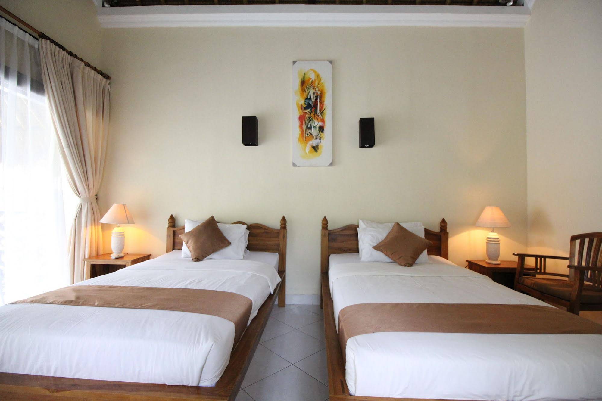 Mutiara Bali