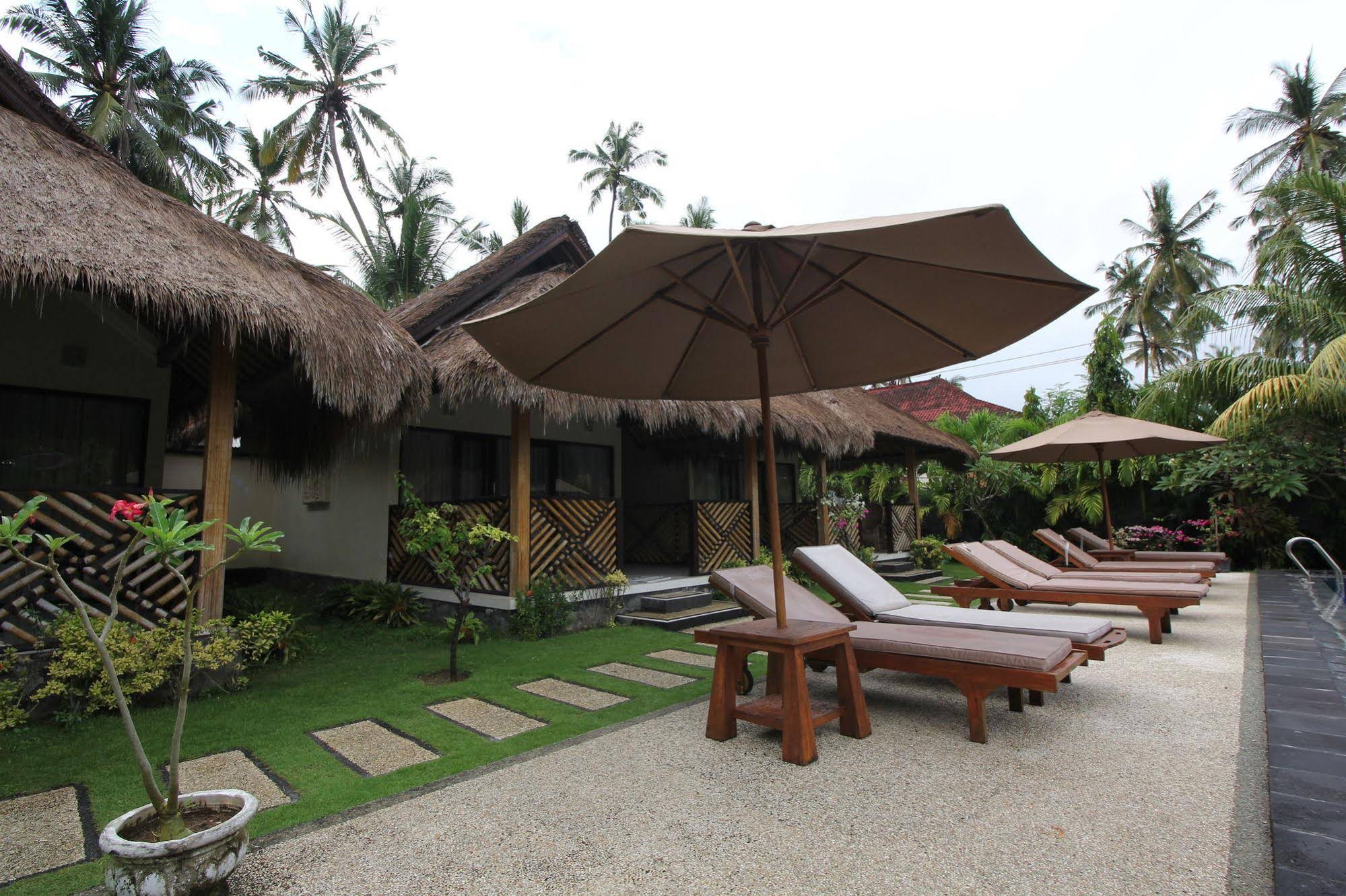 Mutiara Bali