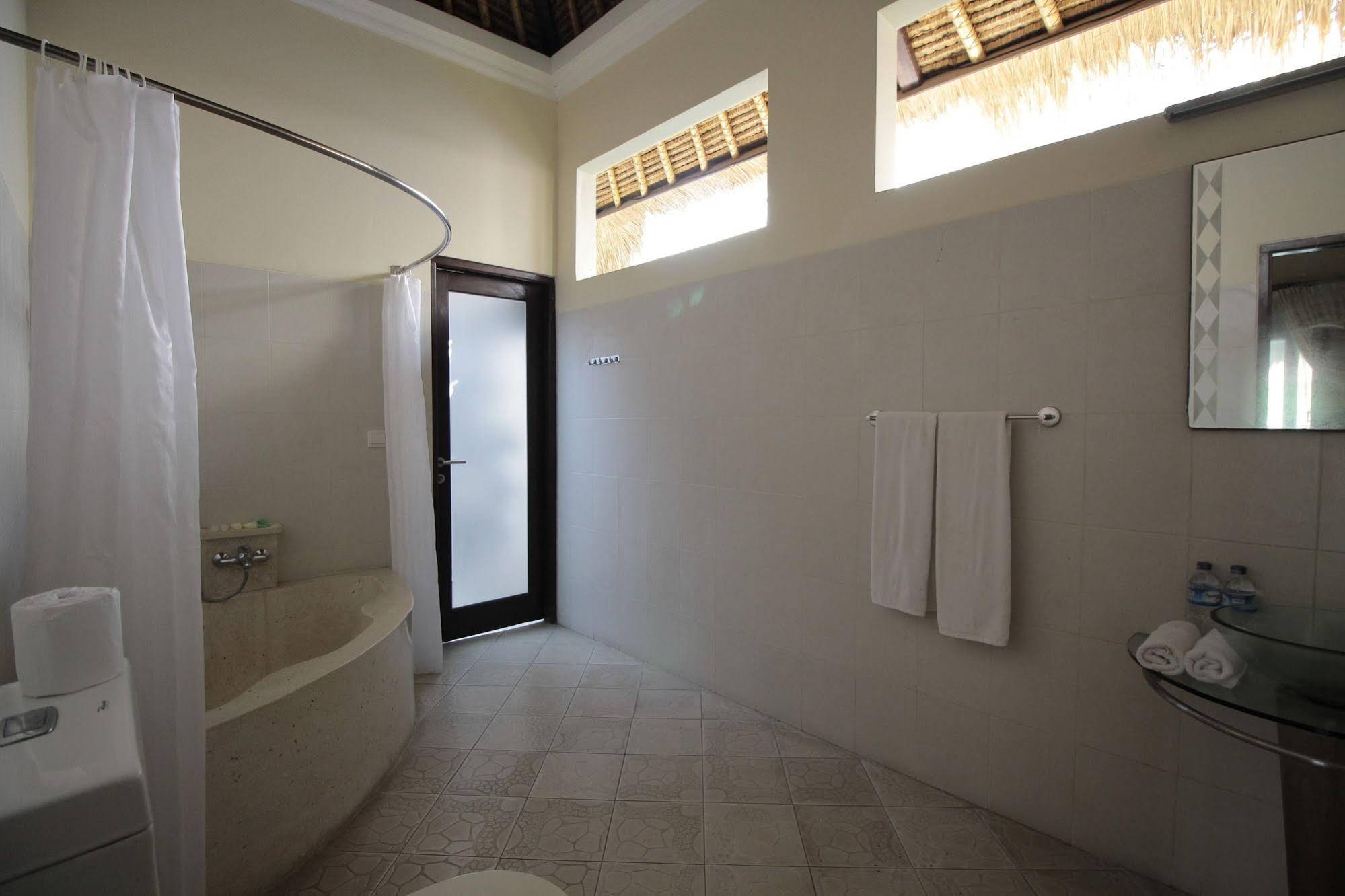 Mutiara Bali
