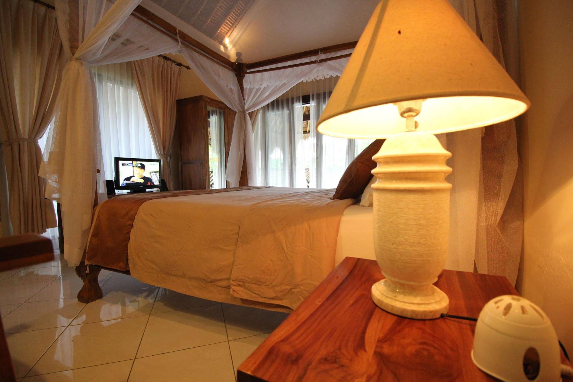 Mutiara Bali
