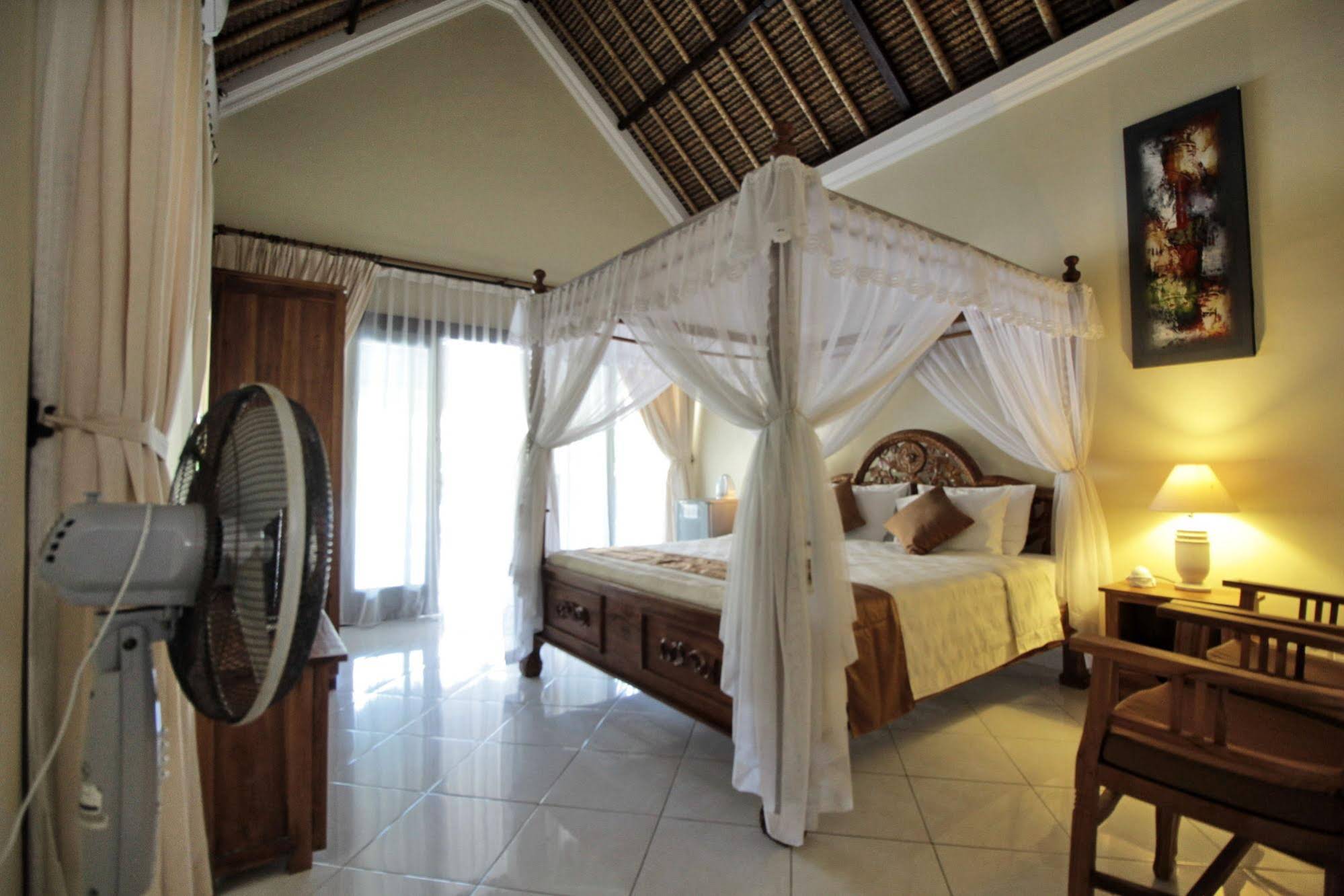 Mutiara Bali