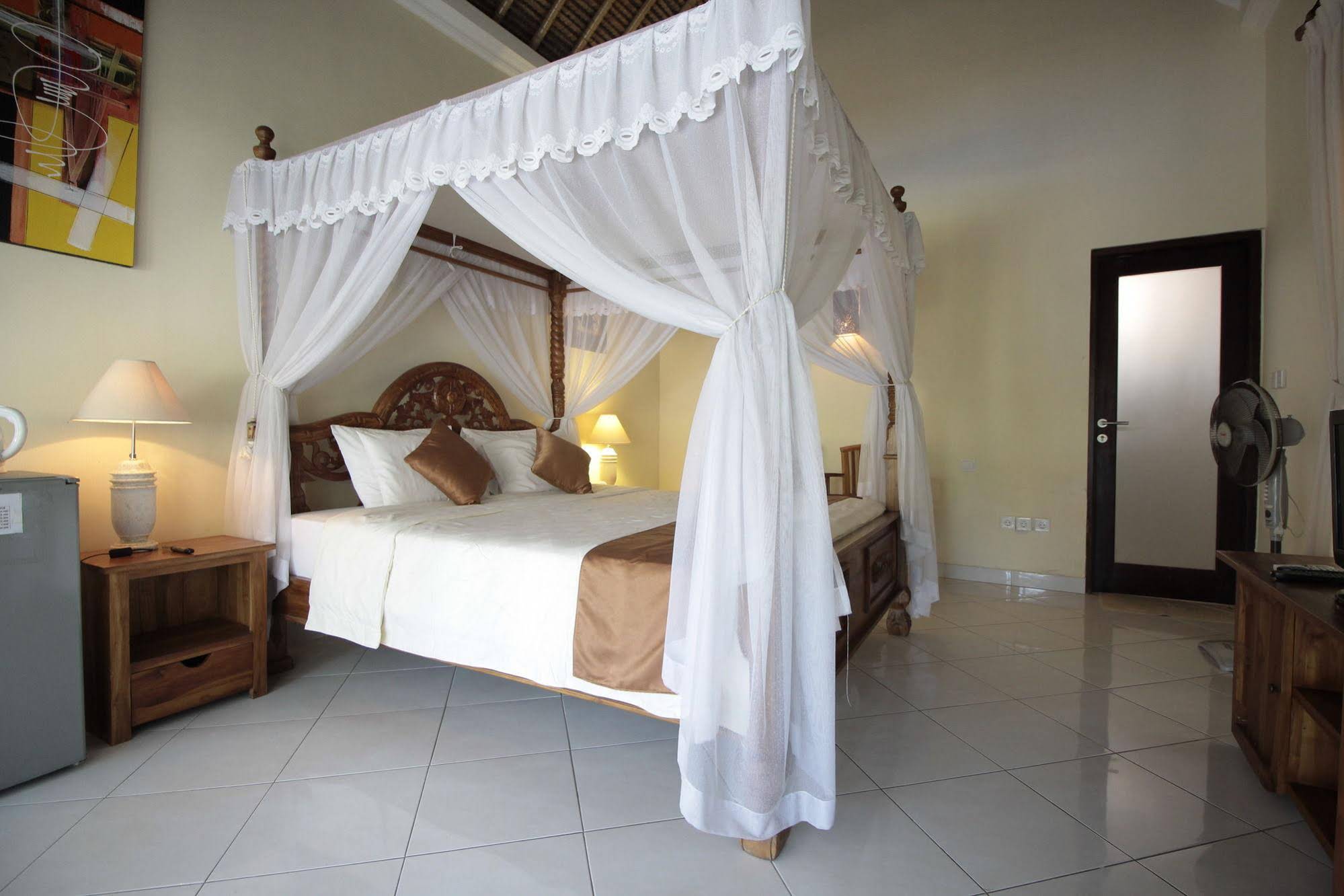 Mutiara Bali
