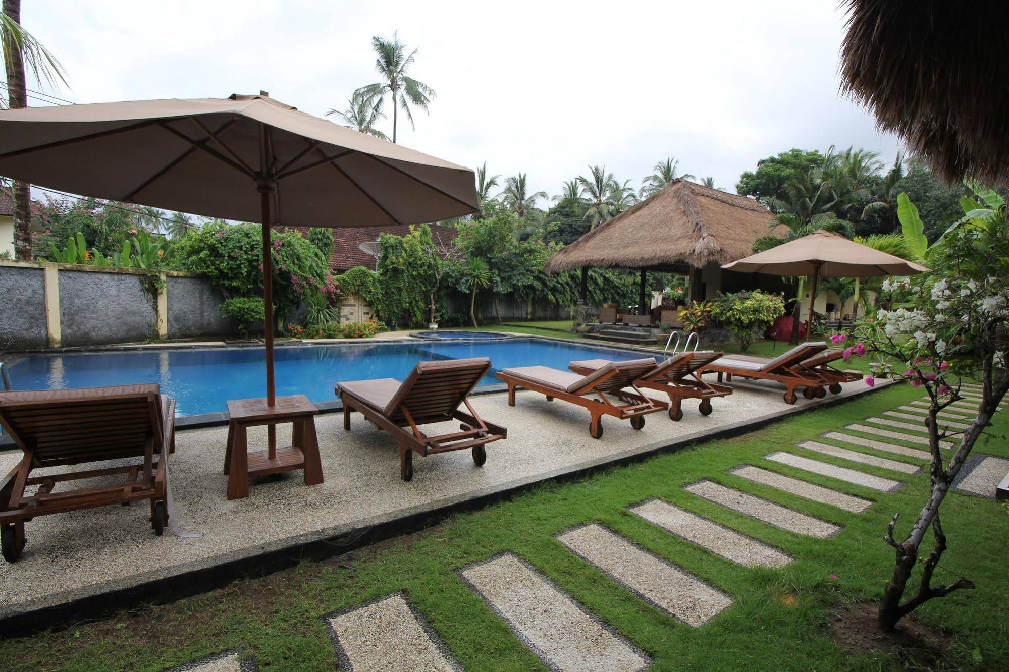 Mutiara Bali