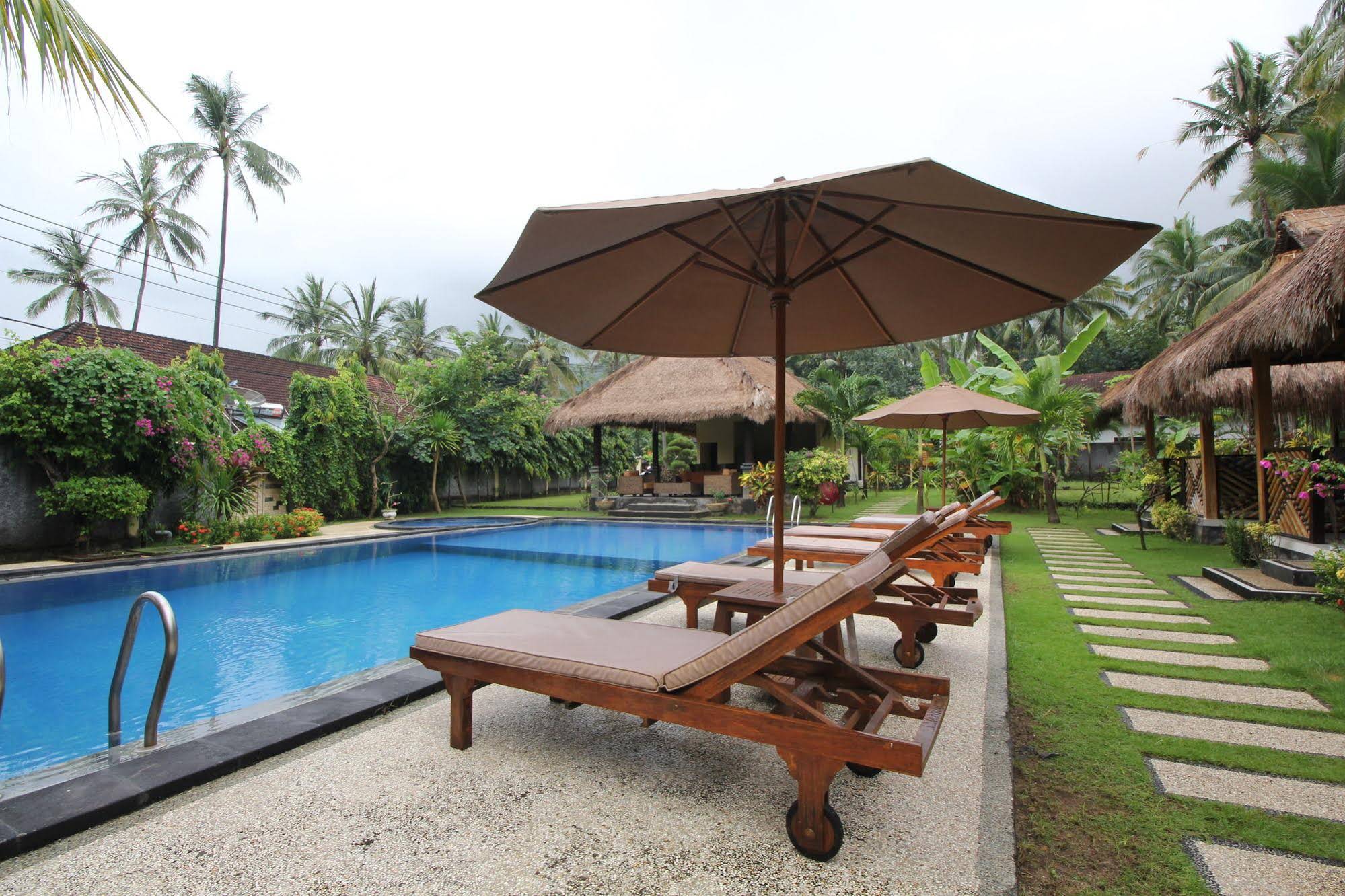 Mutiara Bali