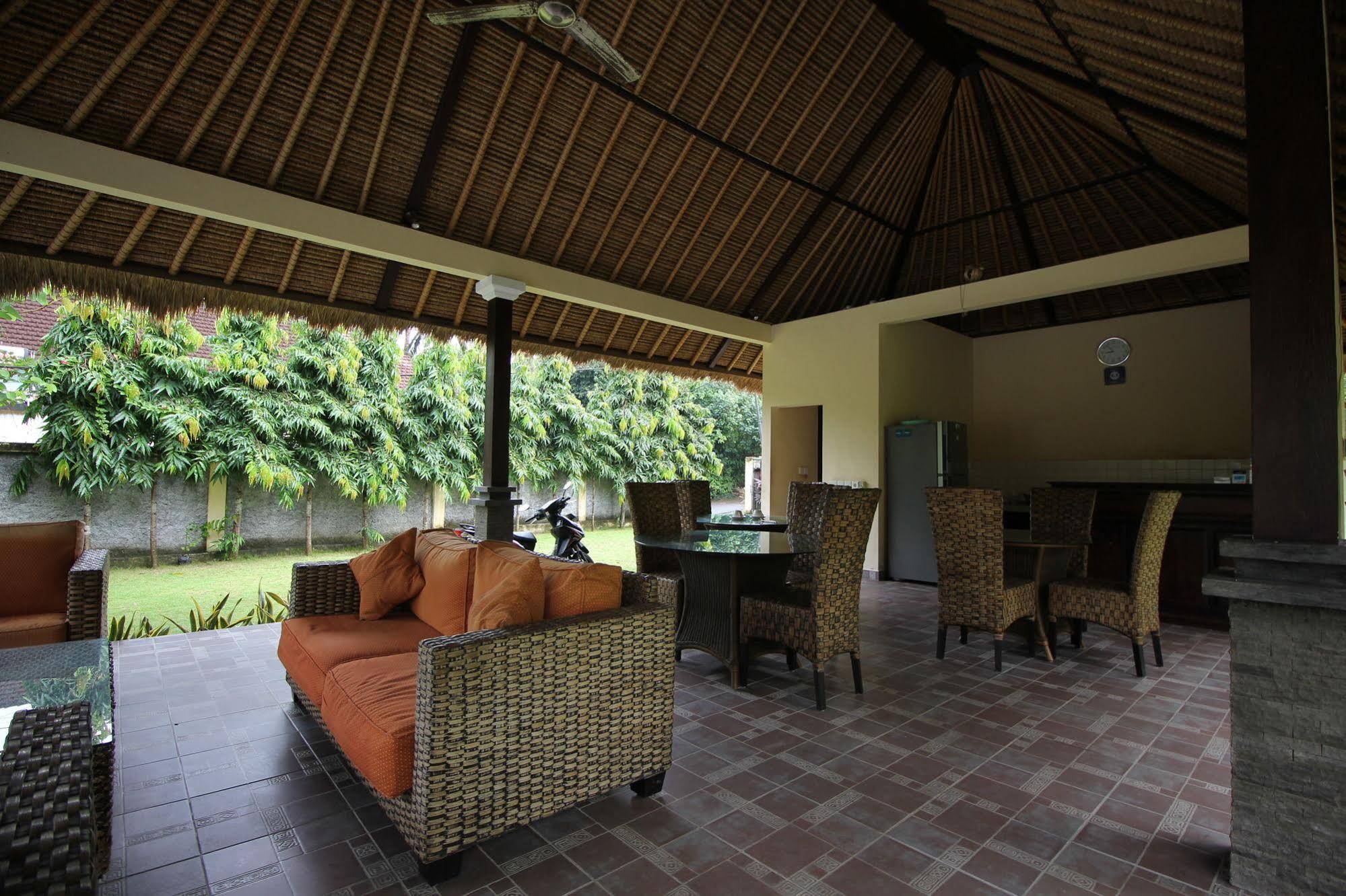 Mutiara Bali
