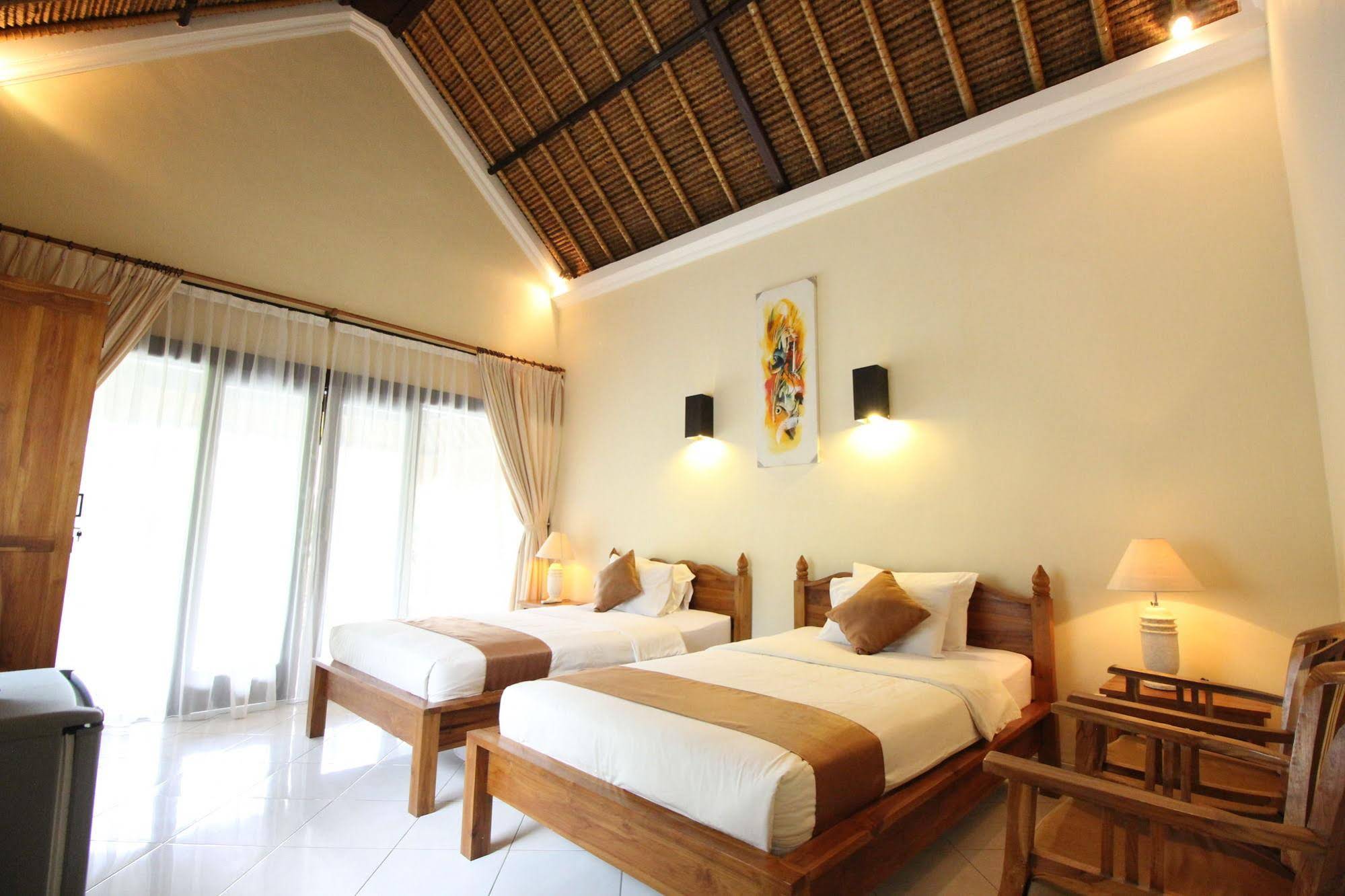 Mutiara Bali