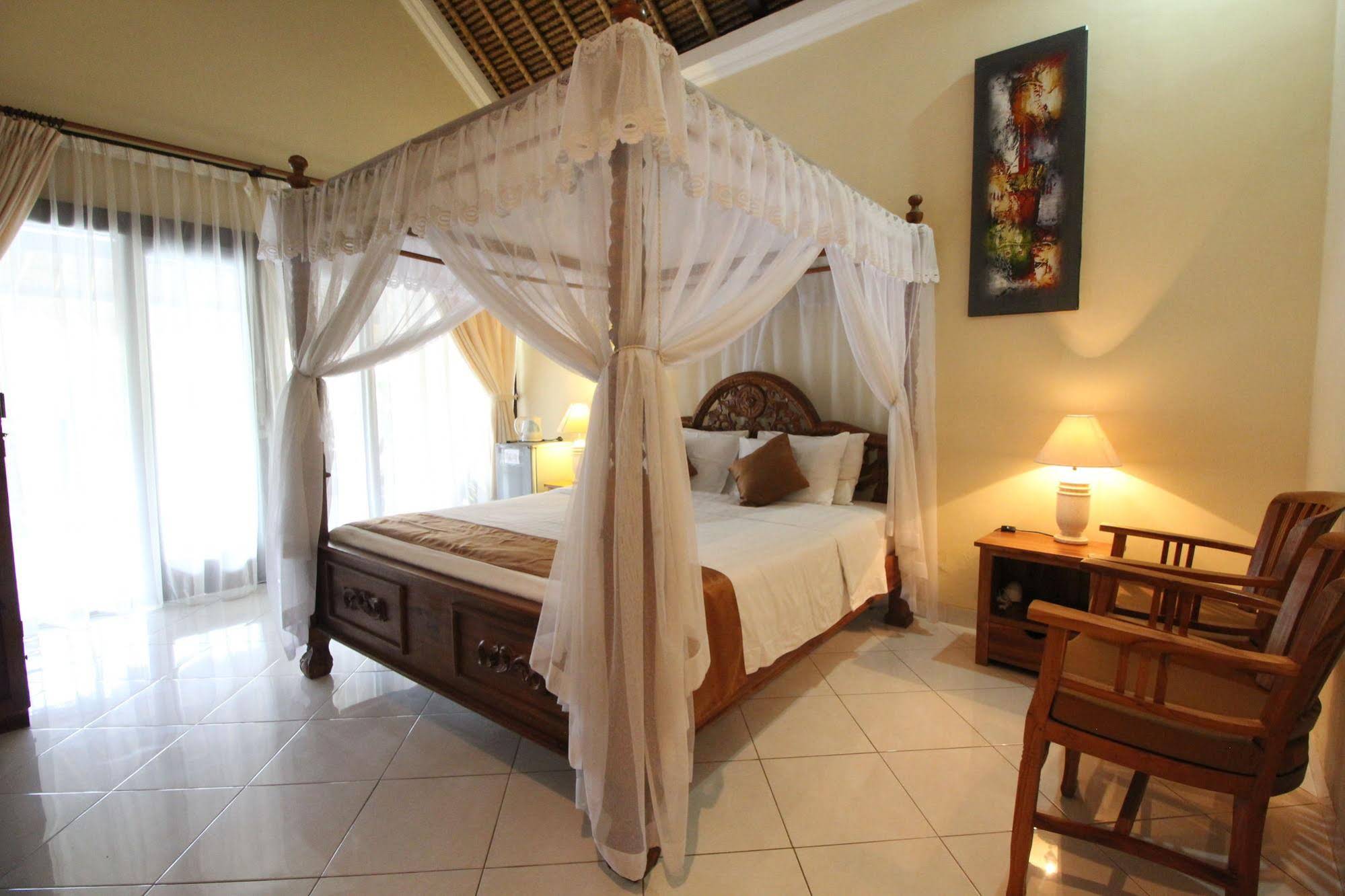 Mutiara Bali