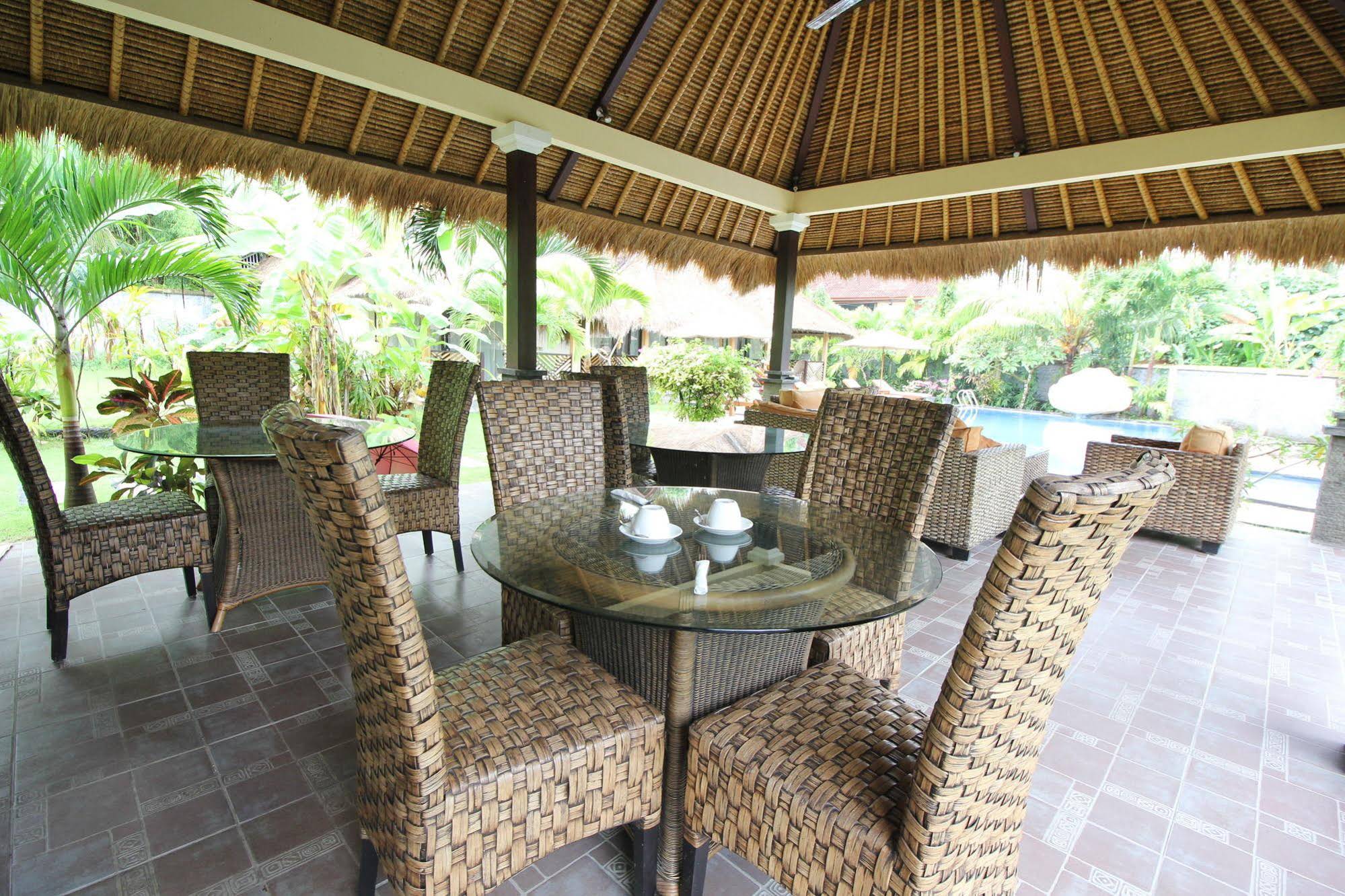 Mutiara Bali