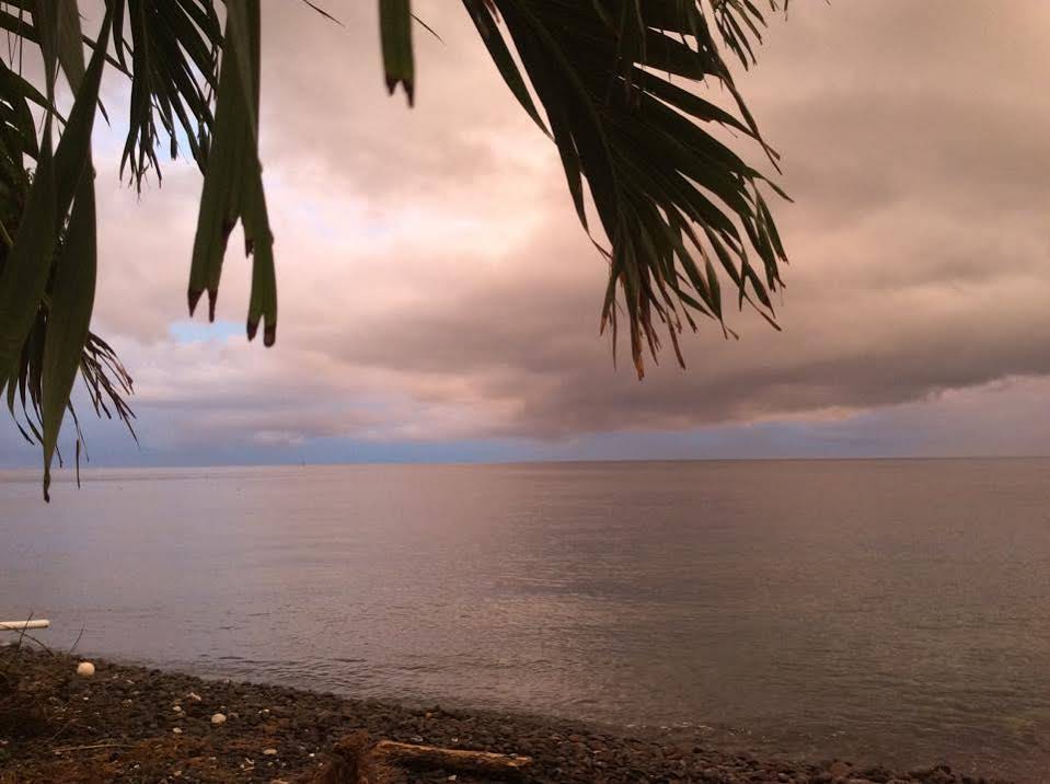 Nalini Resort