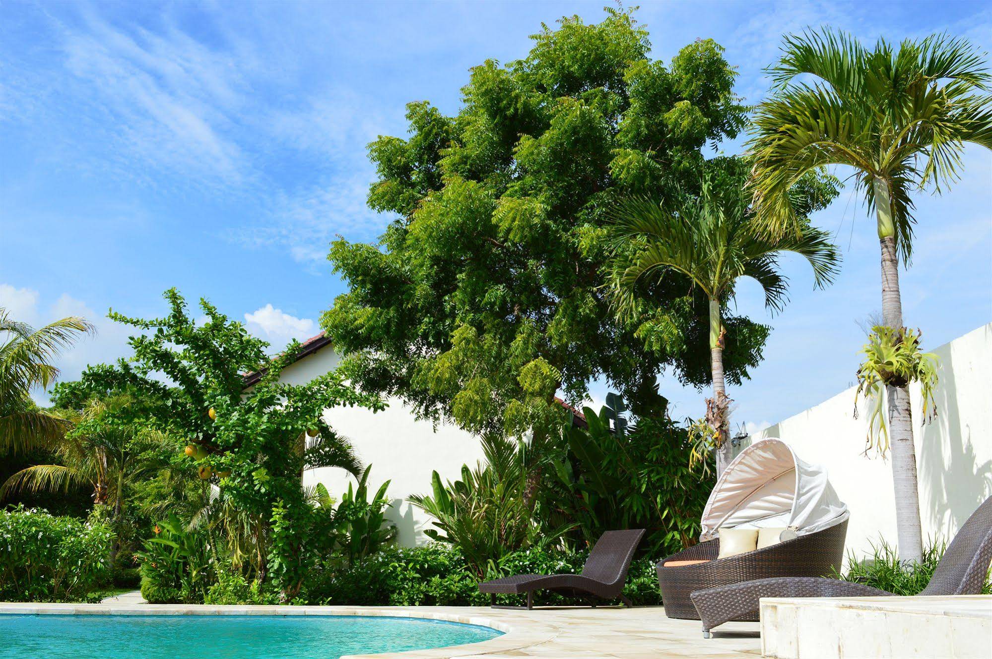 Ocean Sun Dive Resort