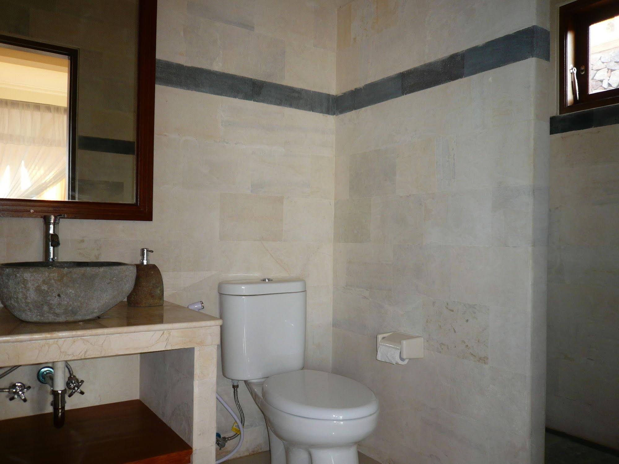 Shankara Parada Villas