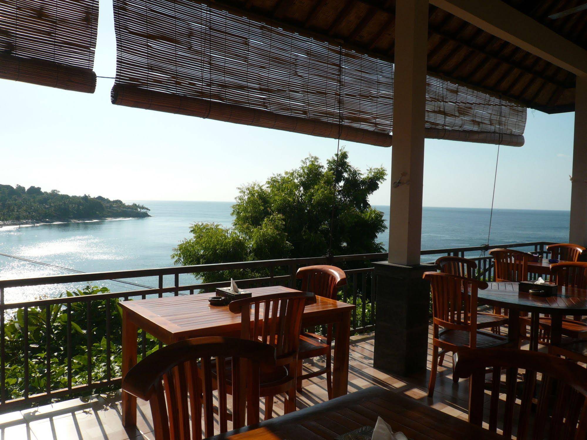 Shankara Parada Villas