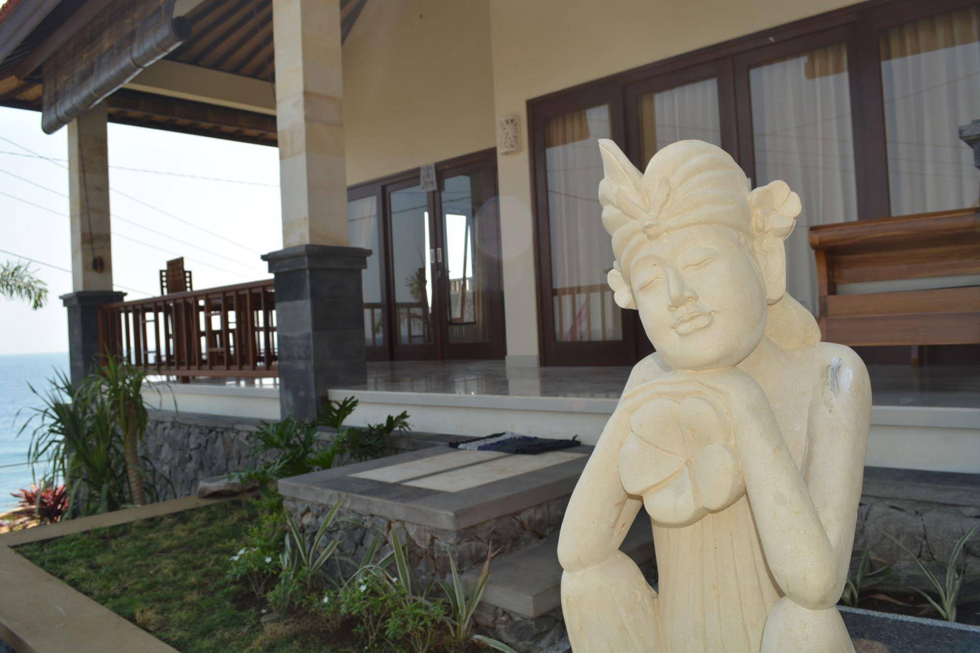 Shankara Parada Villas