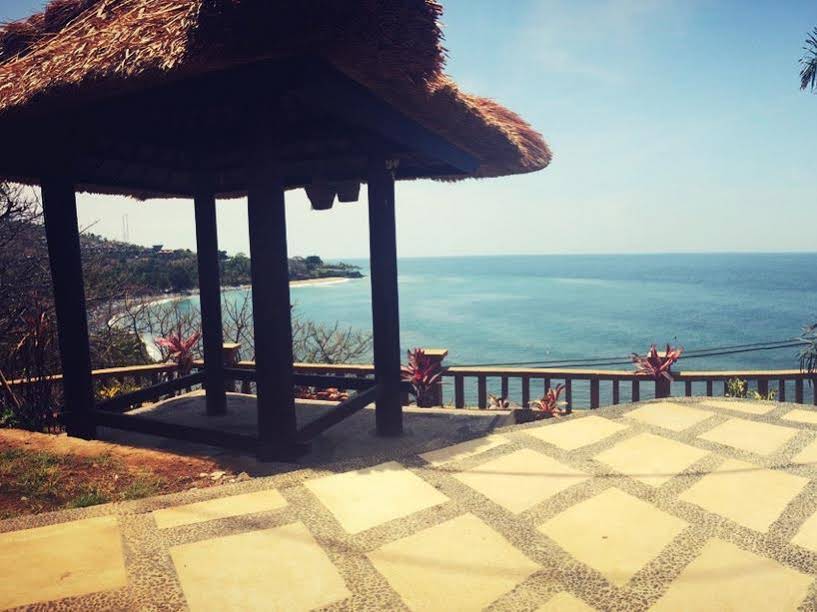 Shankara Parada Villas