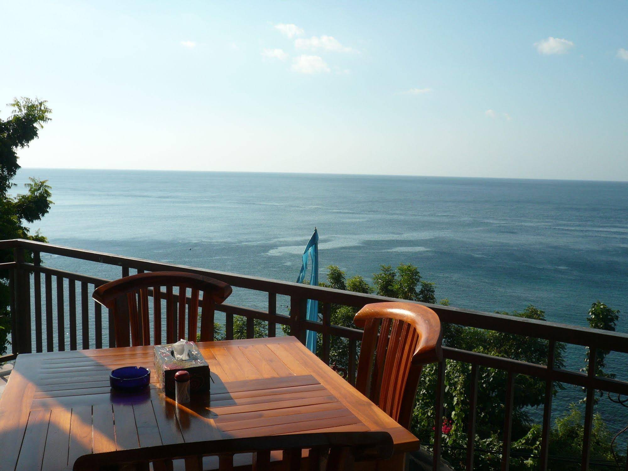 Shankara Parada Villas