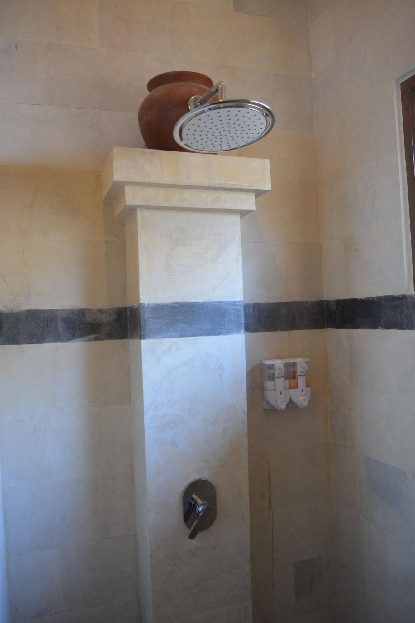 Shankara Parada Villas