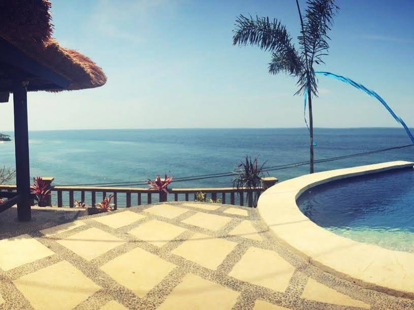 Shankara Parada Villas