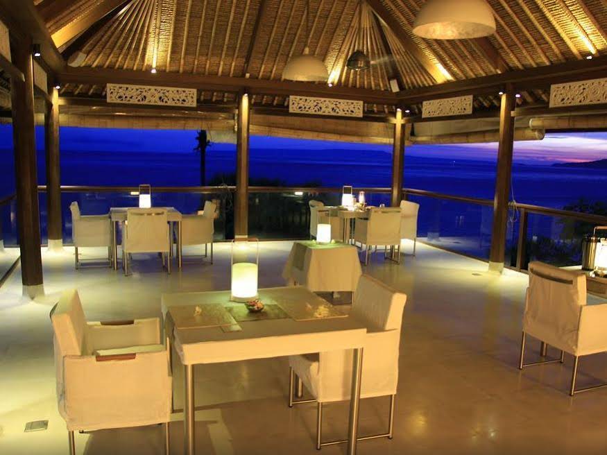 Shunyata Villas Bali