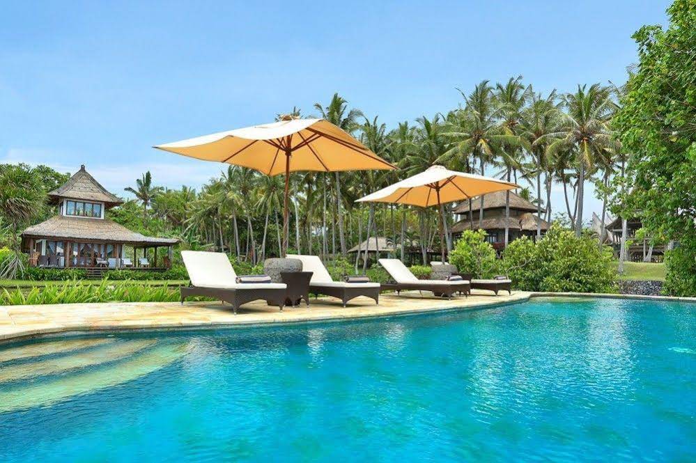 Villa Campuhan