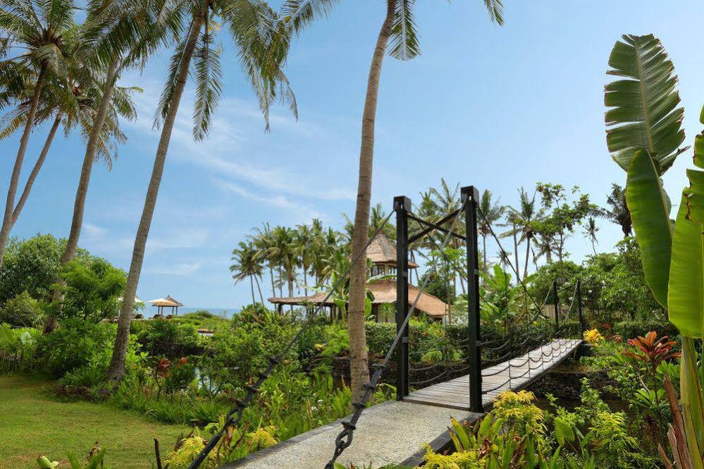 Villa Campuhan