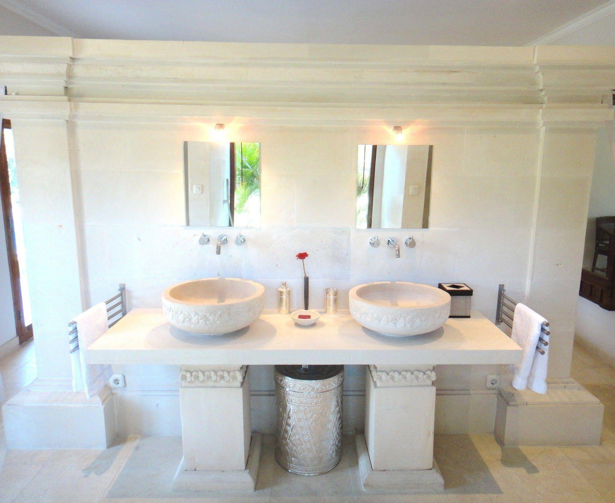 Villa Mandala