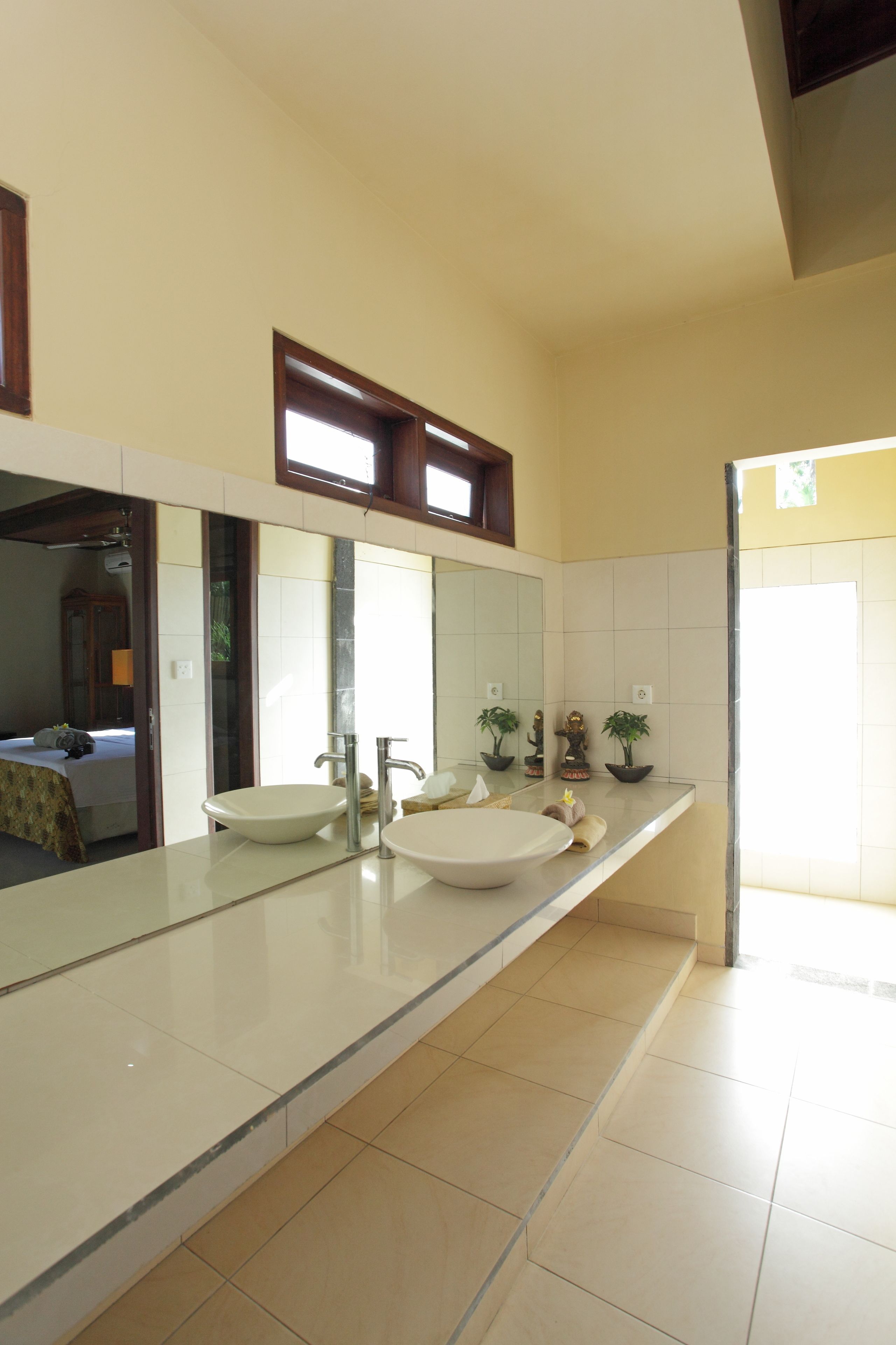 Villa Matanai