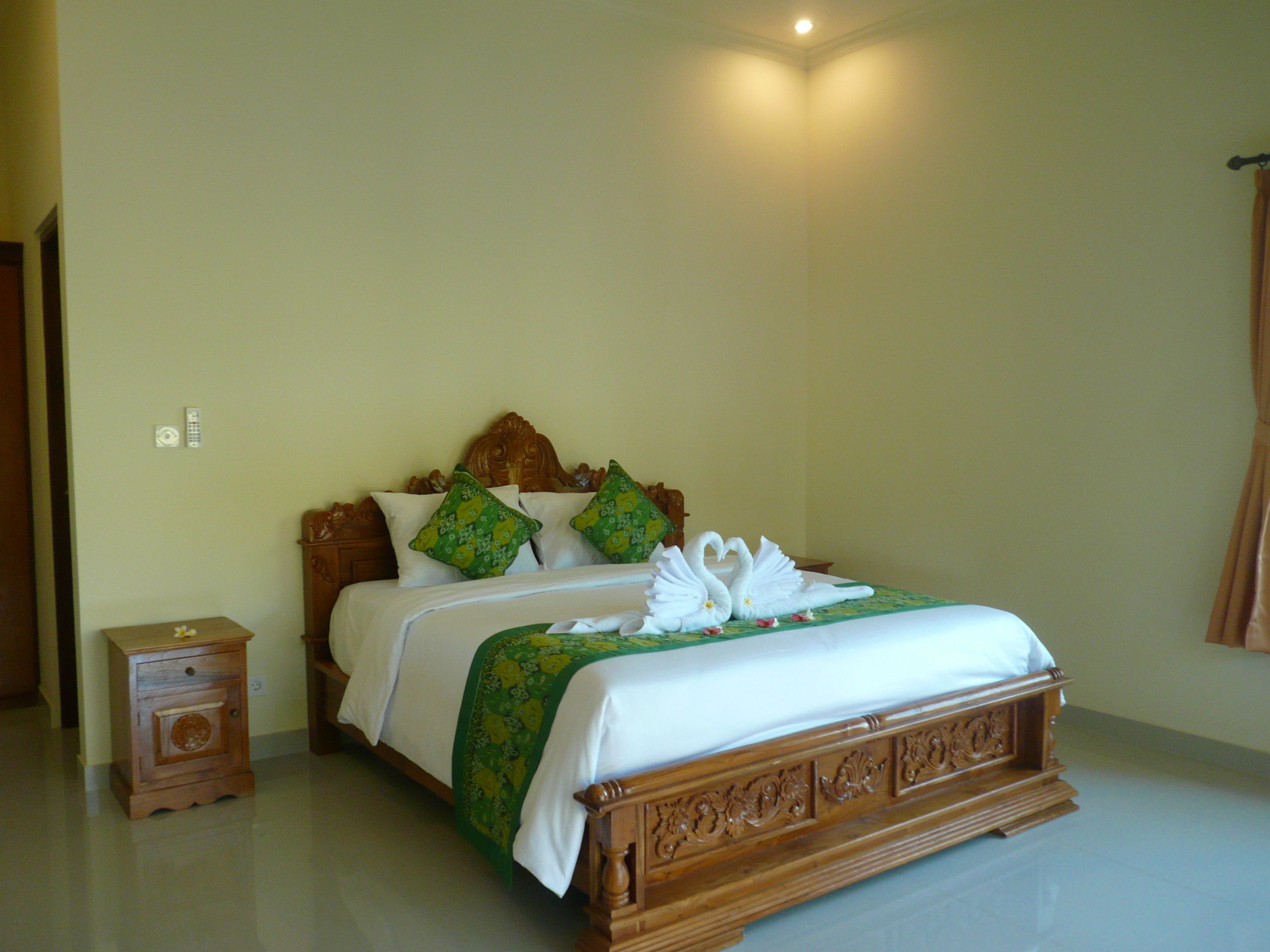 Villa Zukunft Babonsay