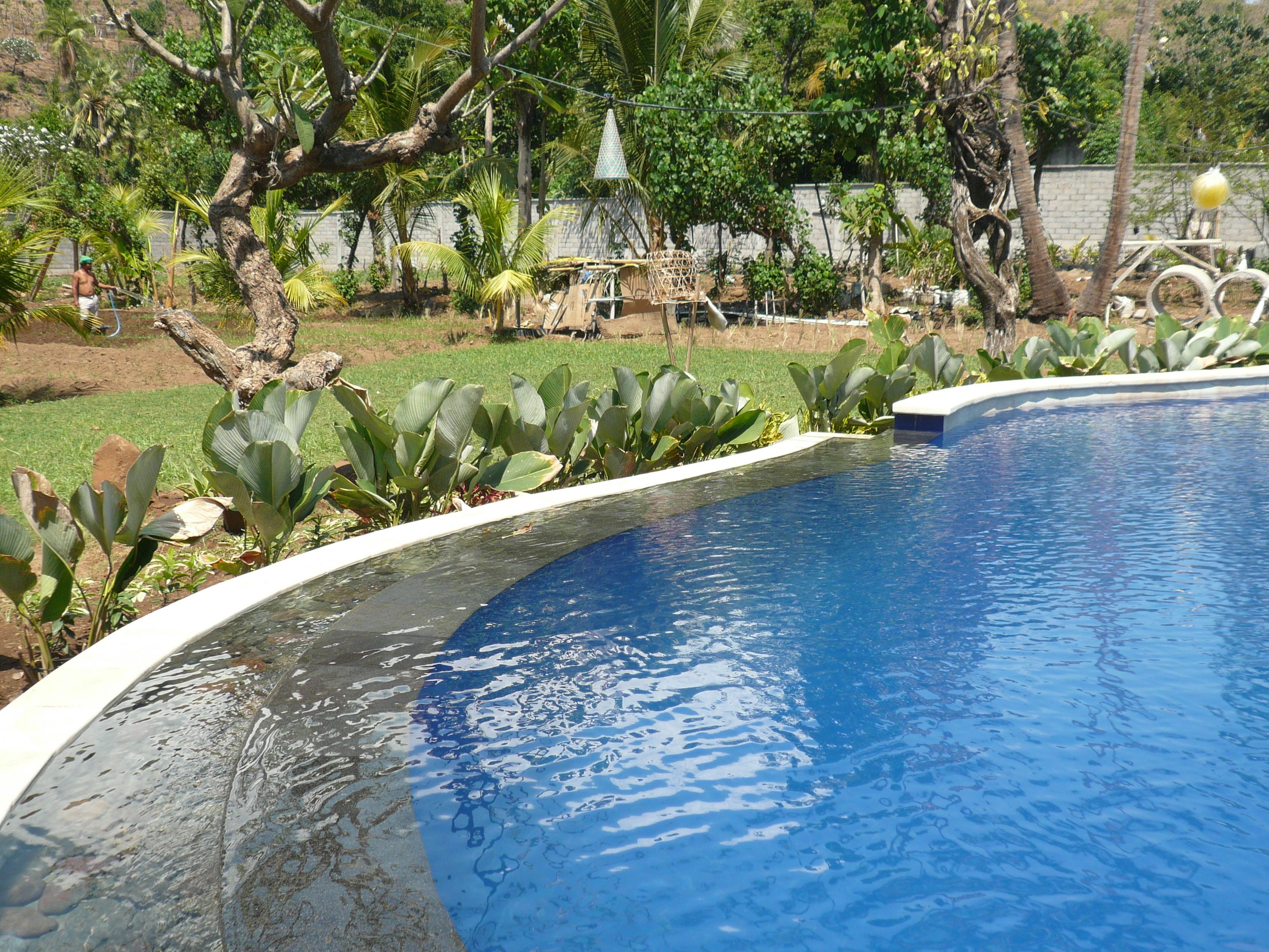 Villa Zukunft Babonsay