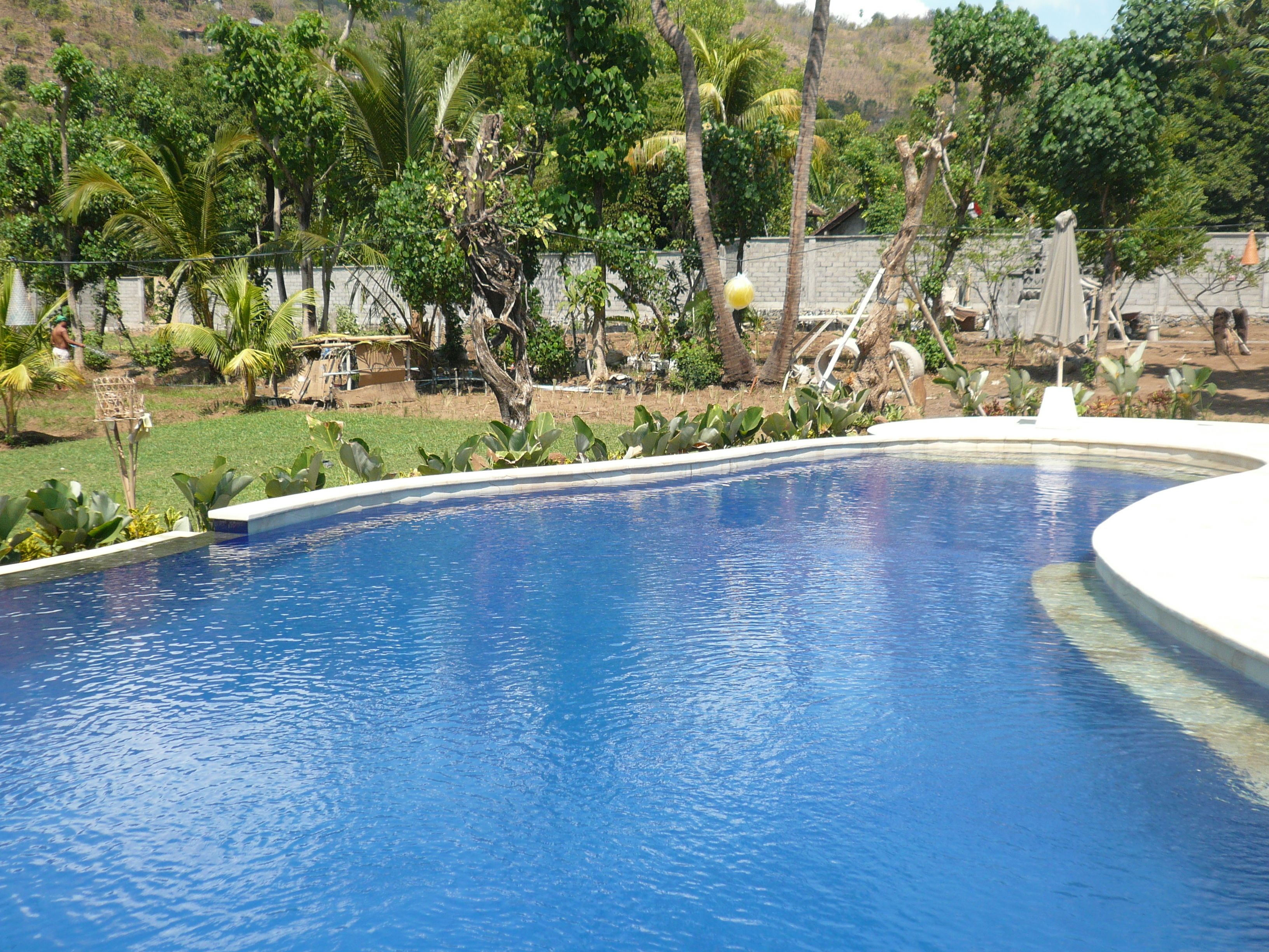 Villa Zukunft Babonsay
