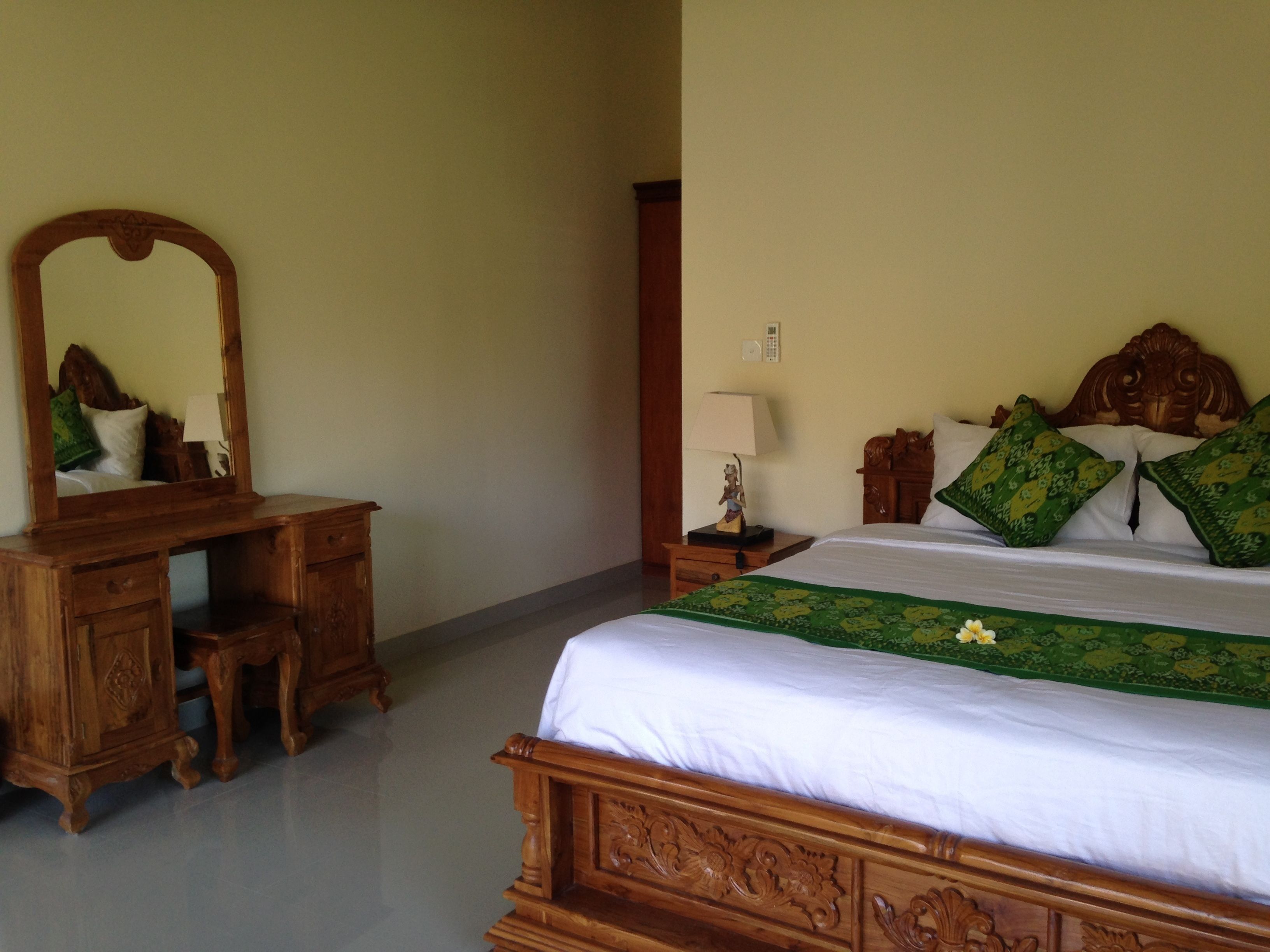 Villa Zukunft Babonsay