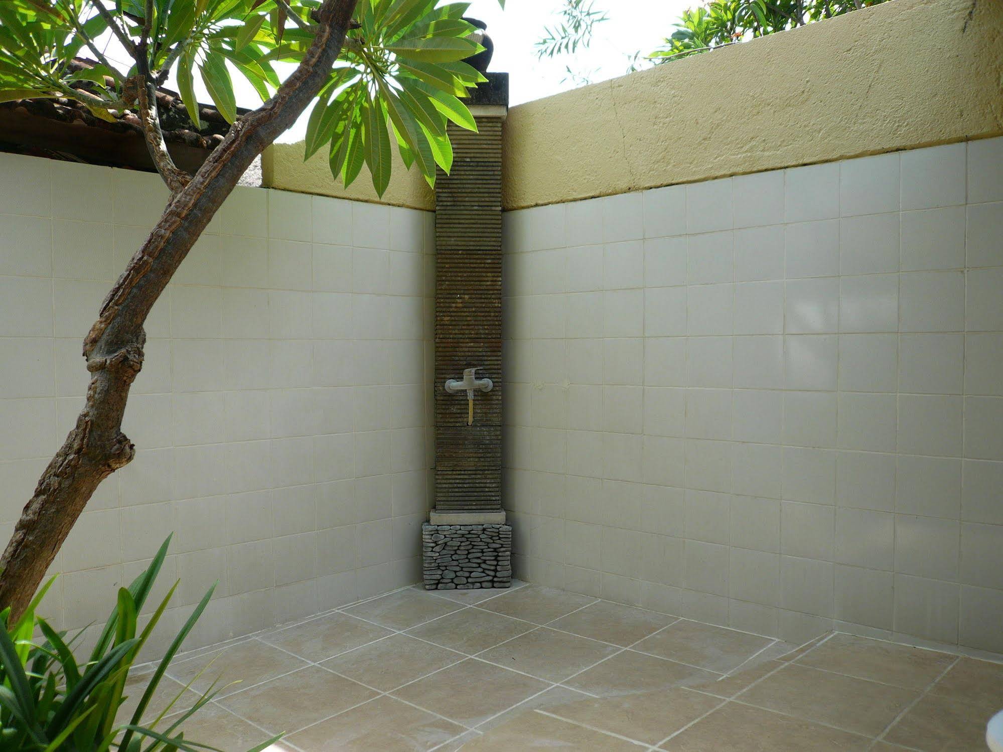 Wawa Wewe II Villas