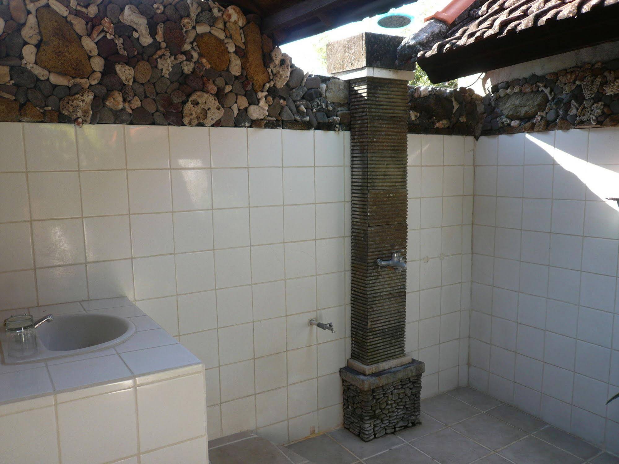 Wawa Wewe II Villas