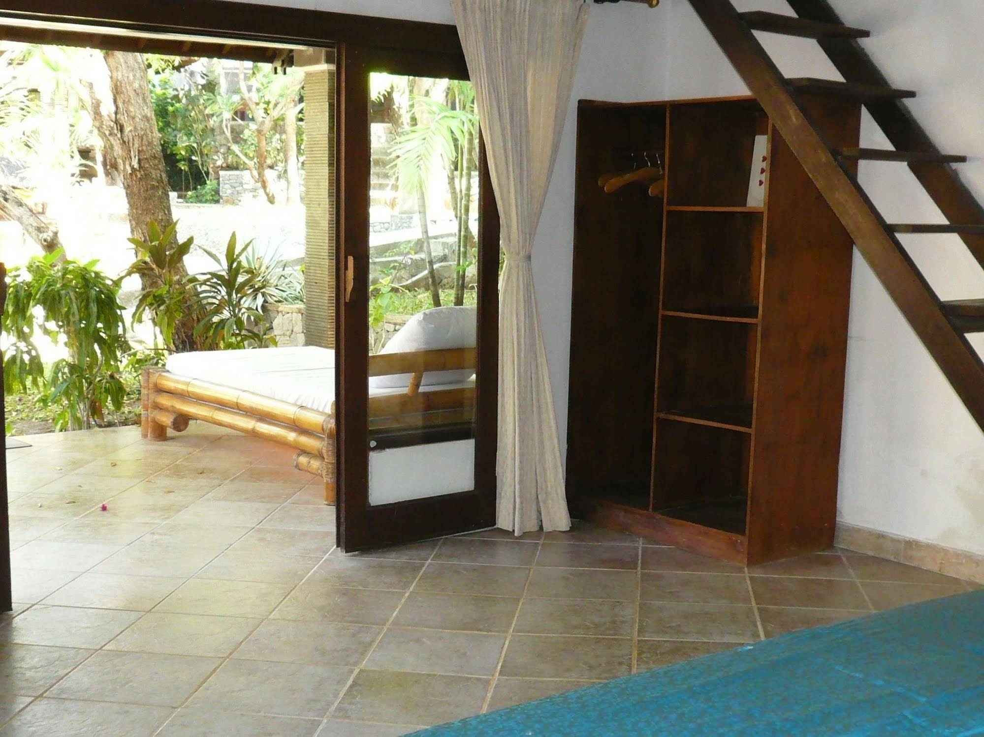 Wawa Wewe II Villas