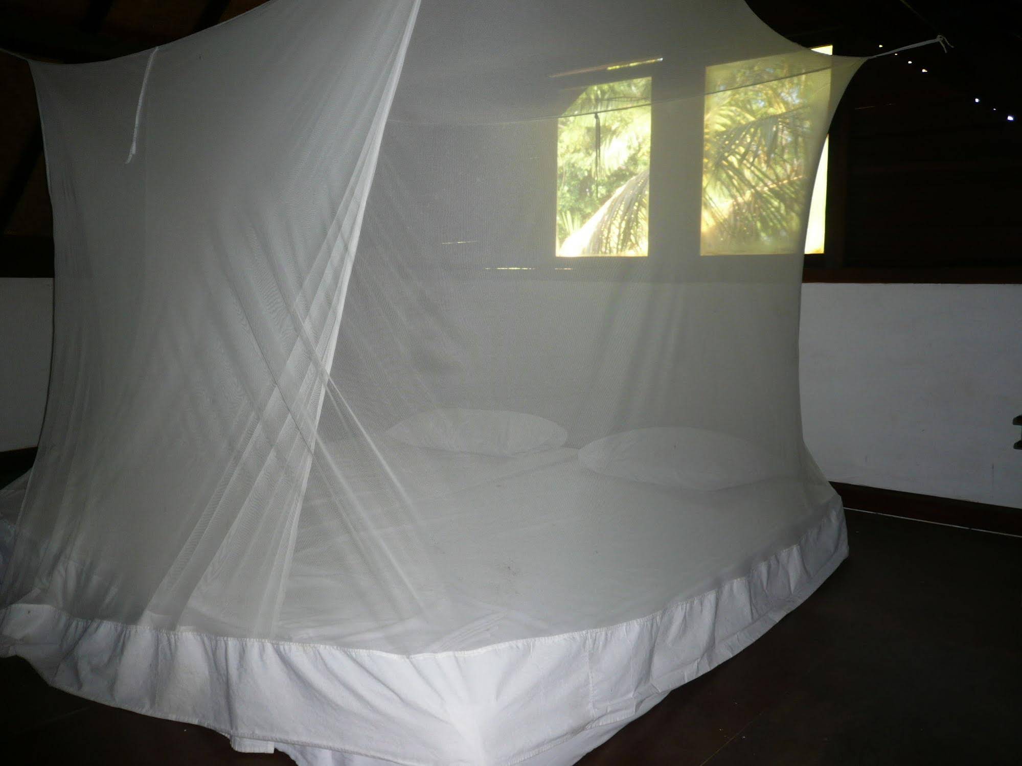 Wawa Wewe II Villas