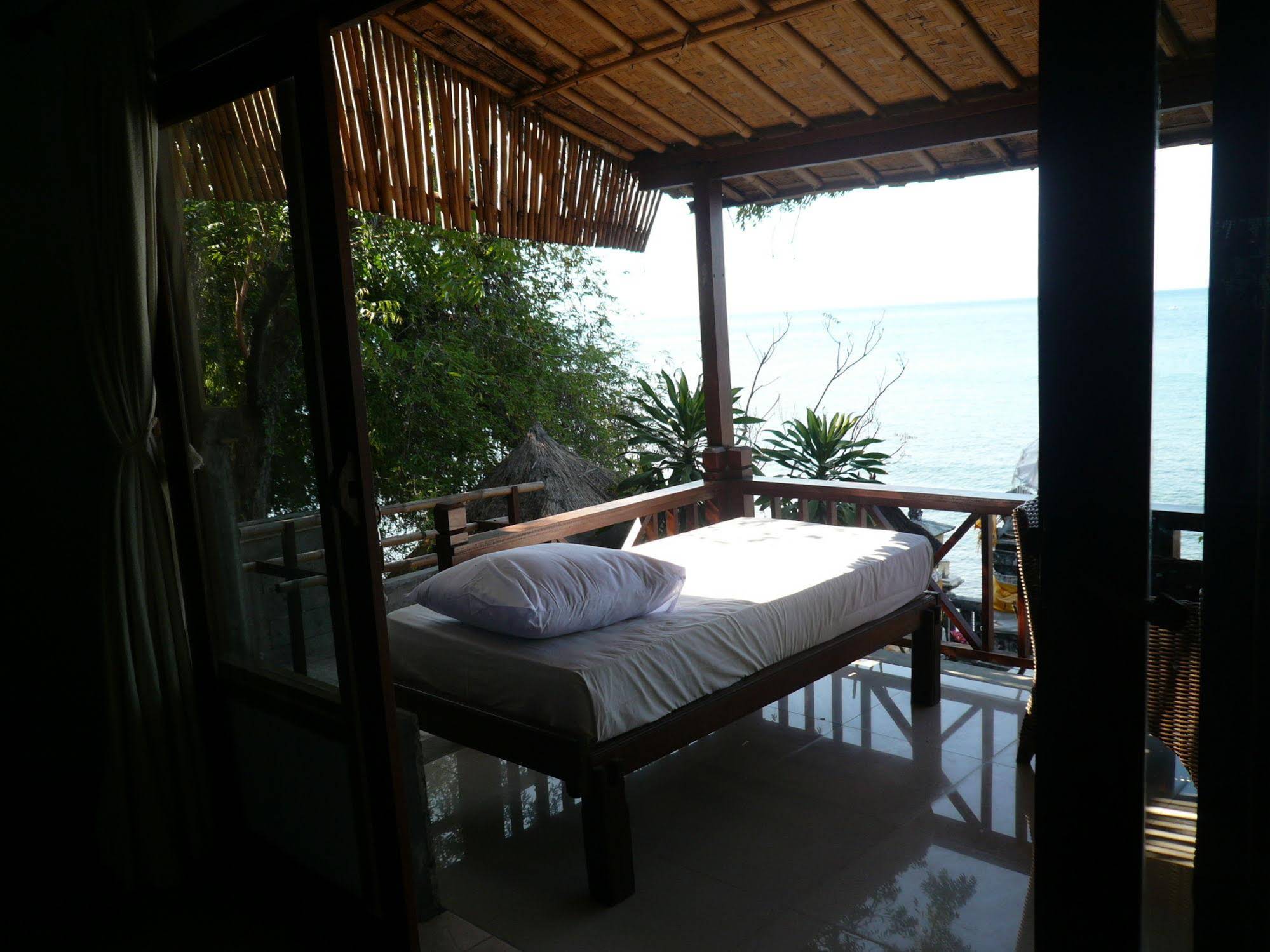 Wawa Wewe II Villas