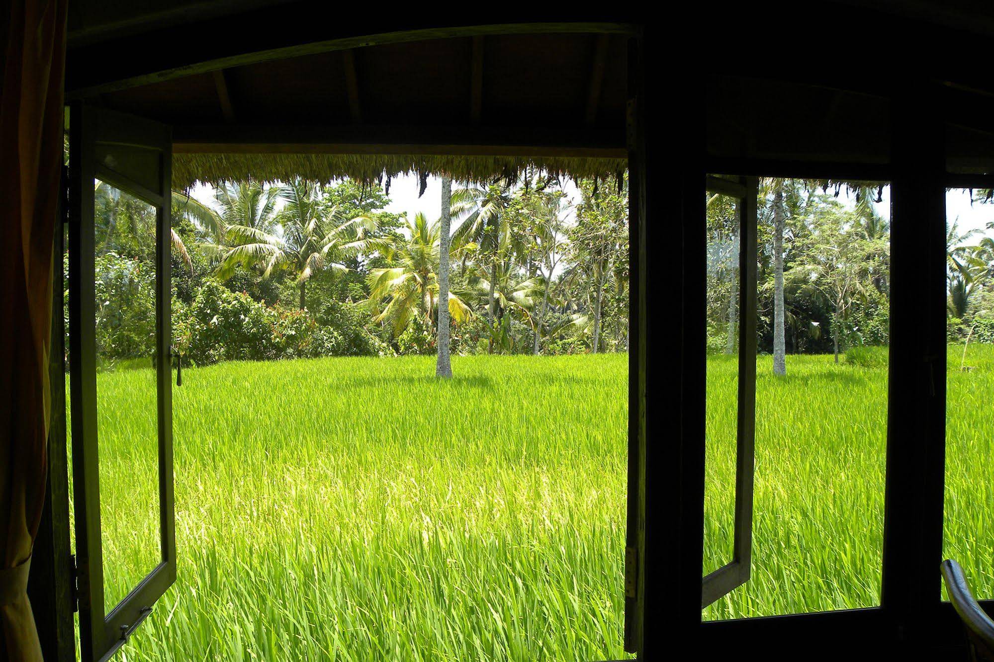 Saudara Home