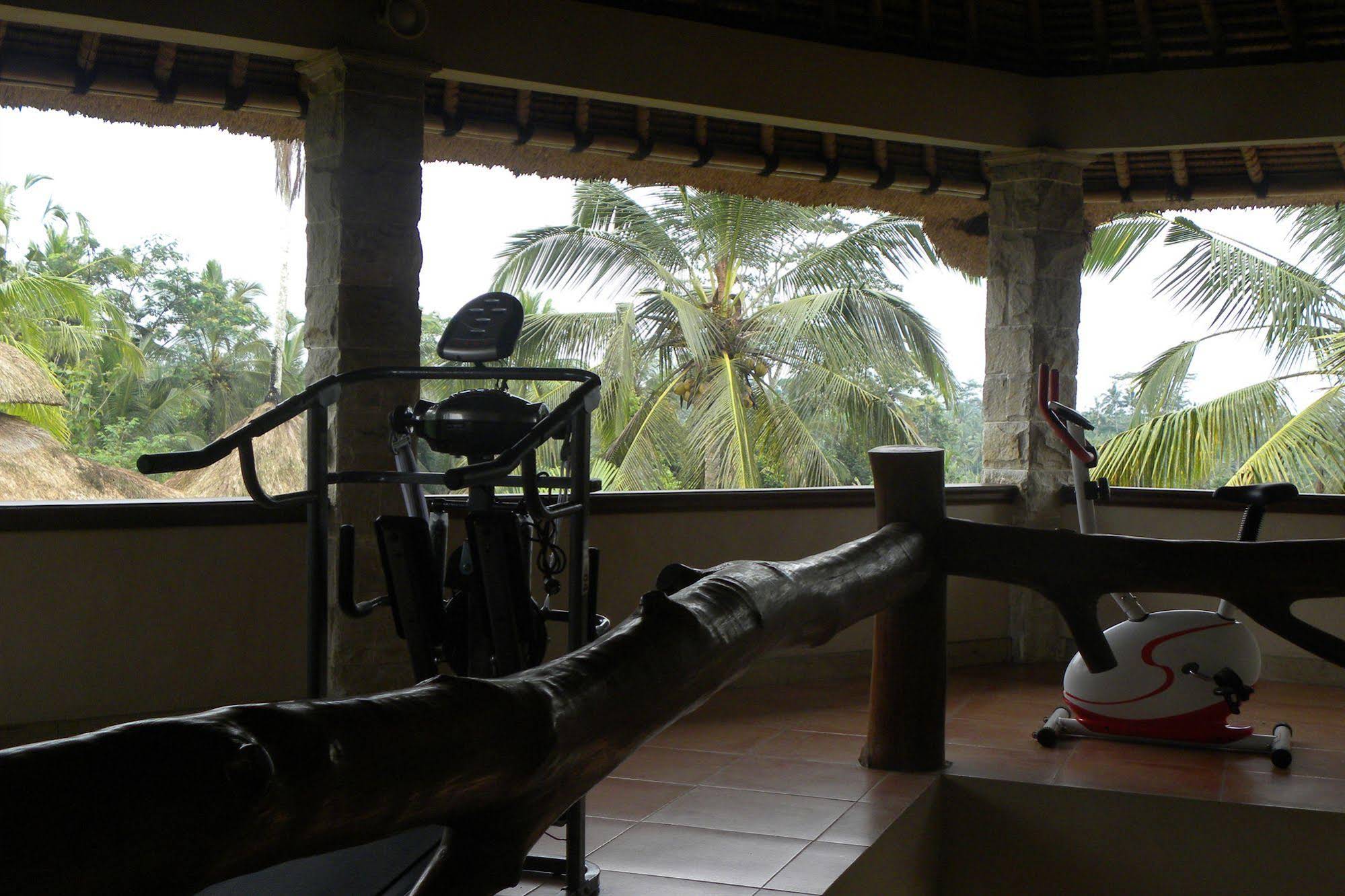 Saudara Home
